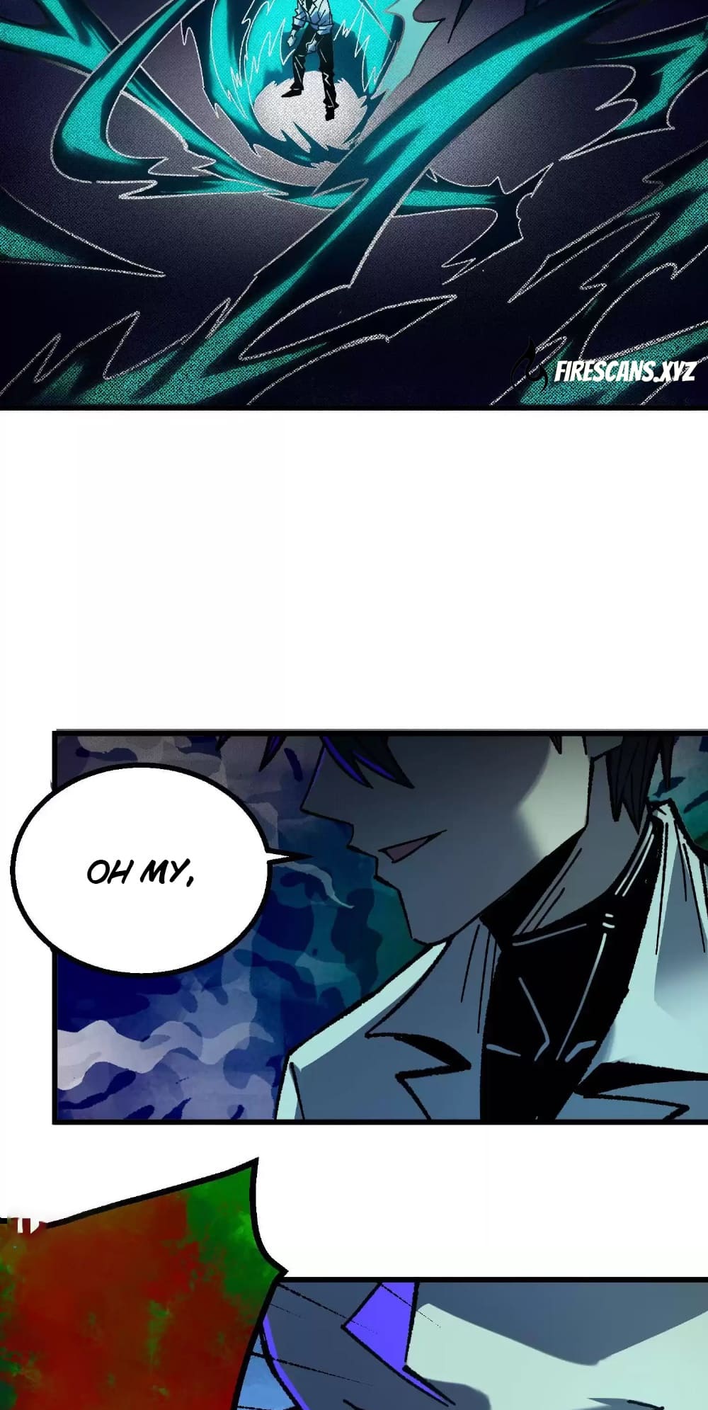 Page 20 of Chapter 27
