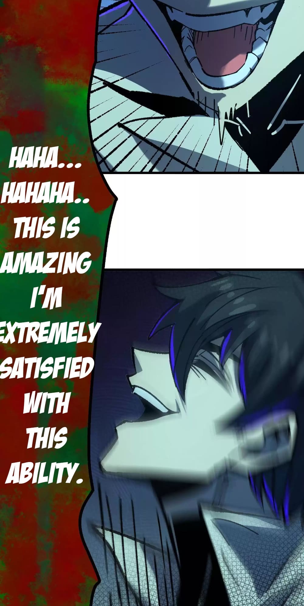 Page 21 of Chapter 27