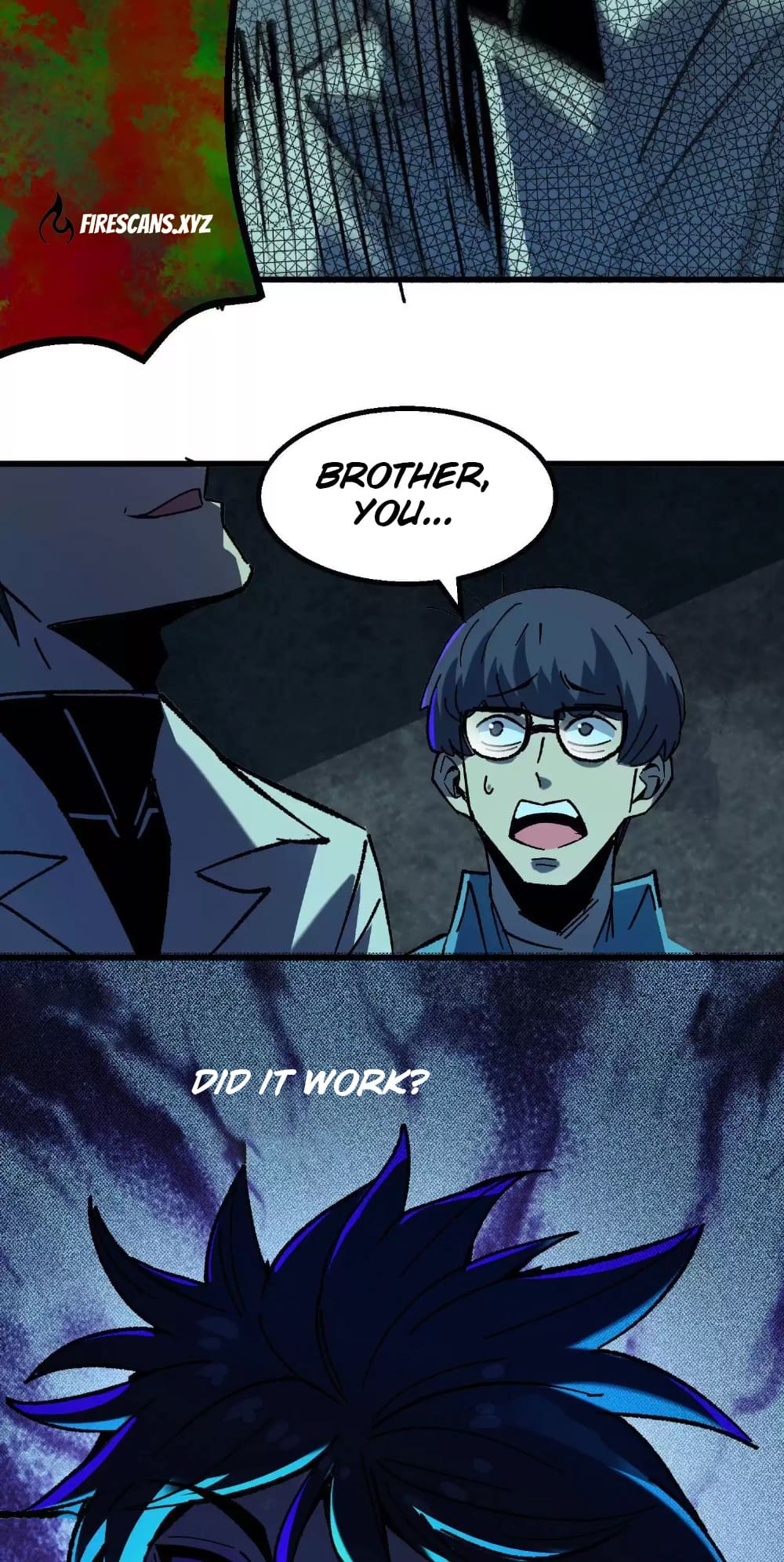 Page 22 of Chapter 27