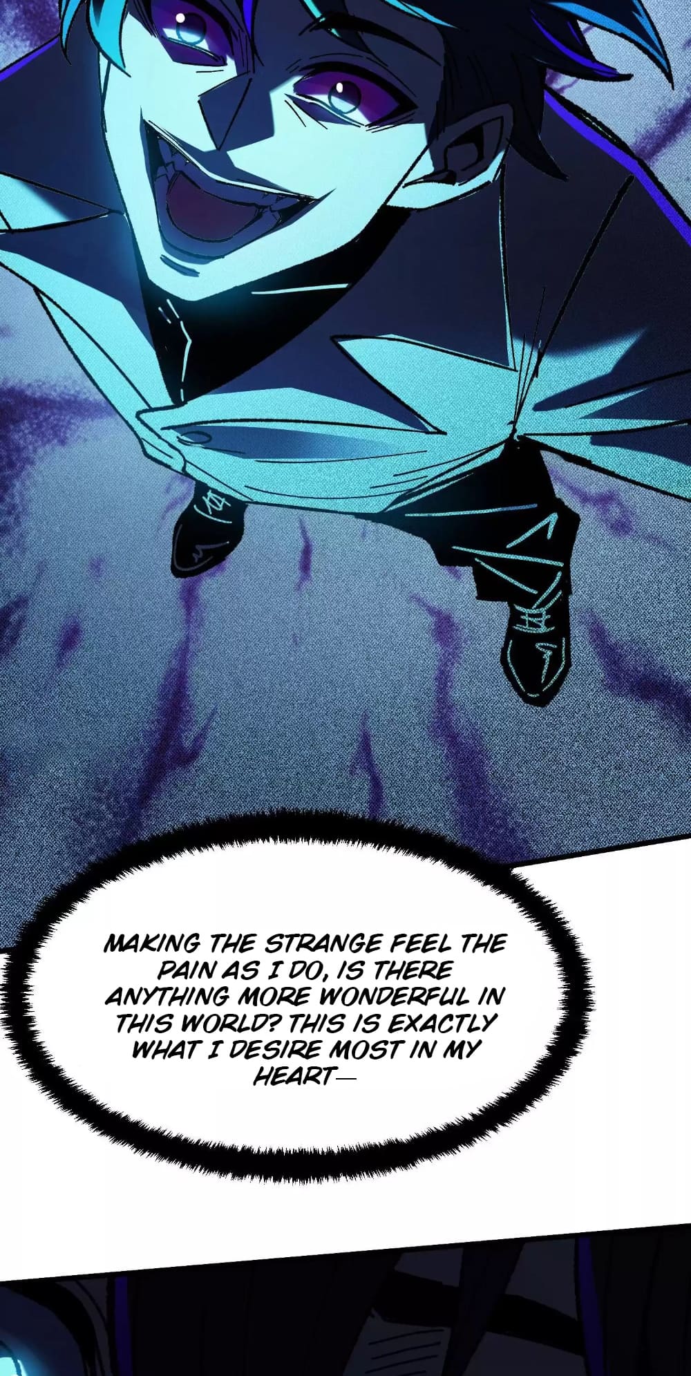 Page 23 of Chapter 27