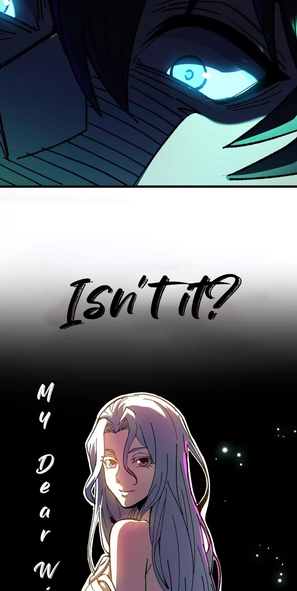 Page 24 of Chapter 27