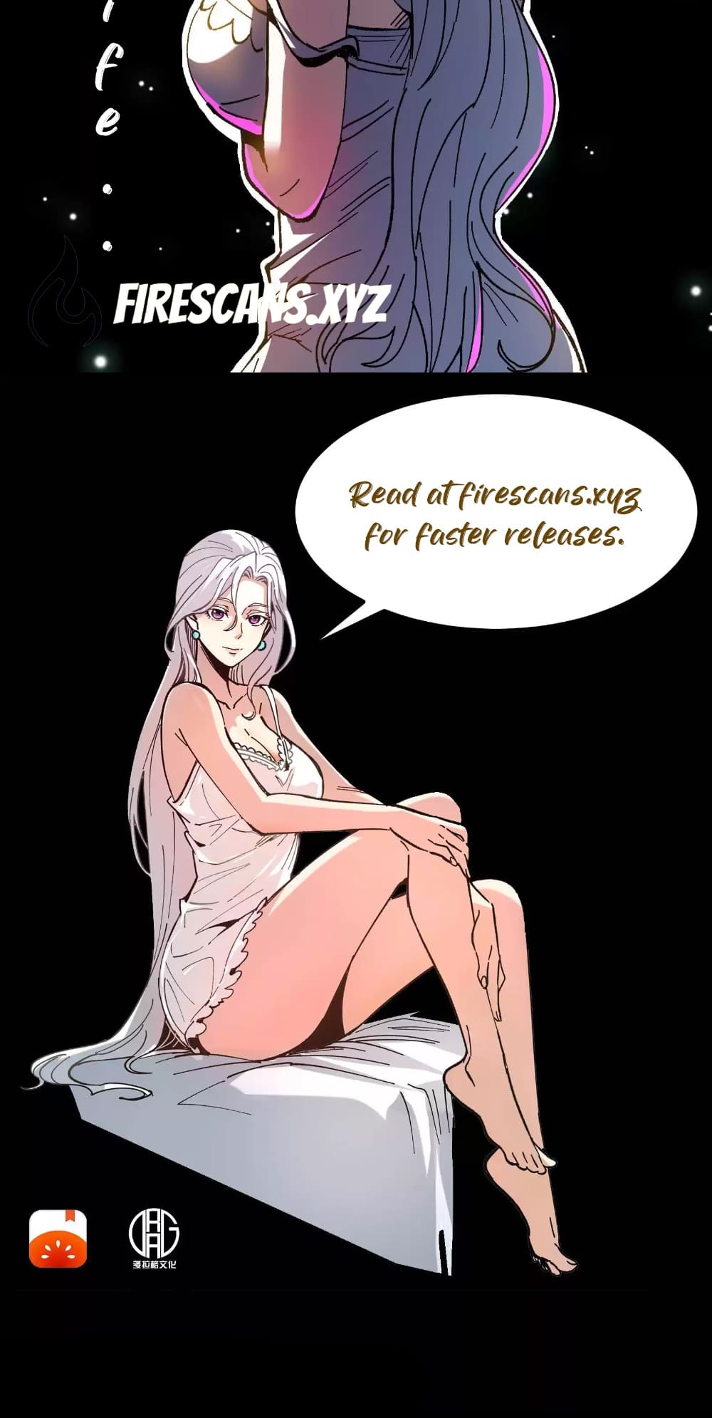 Page 25 of Chapter 27