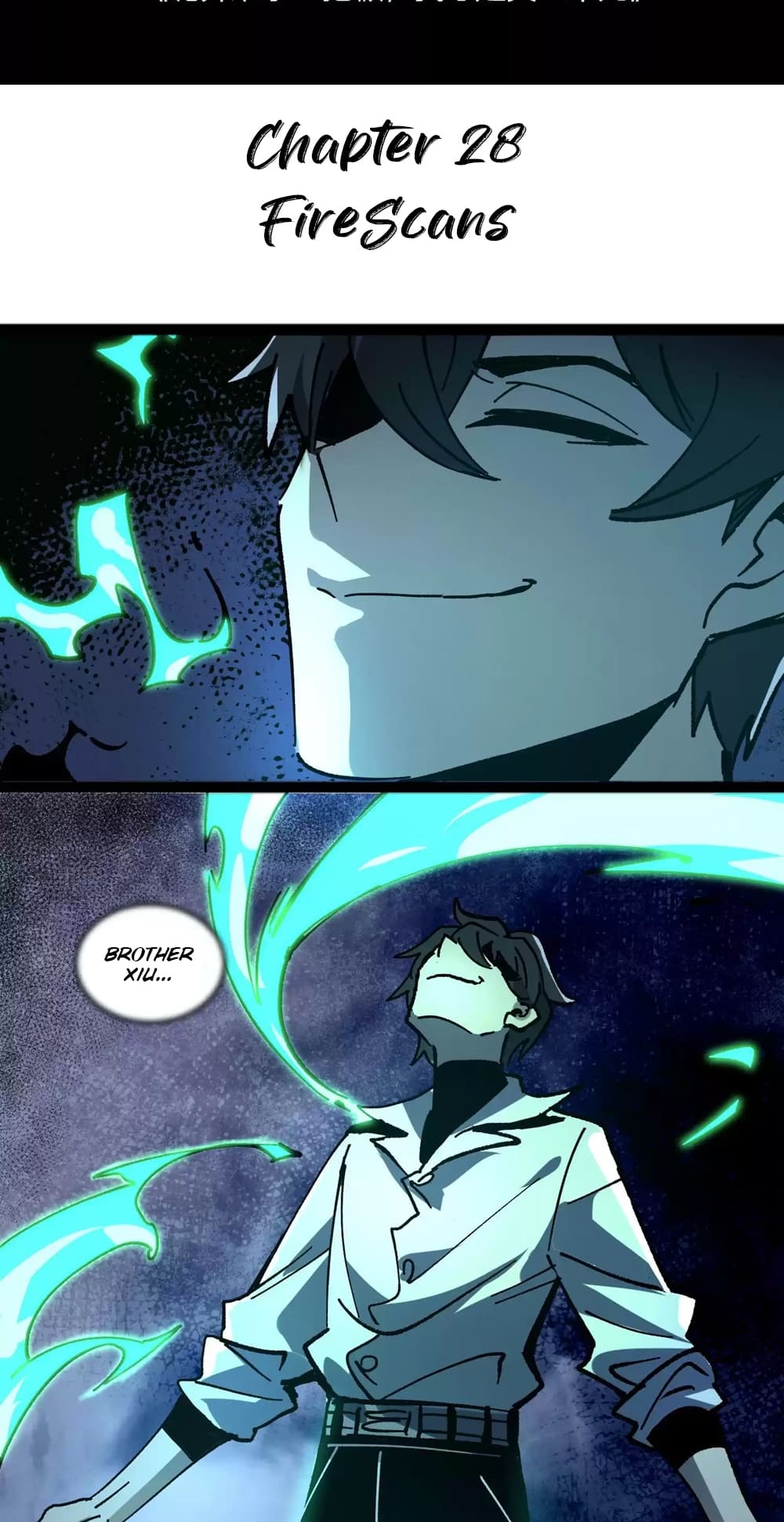 Page 3 of Chapter 28