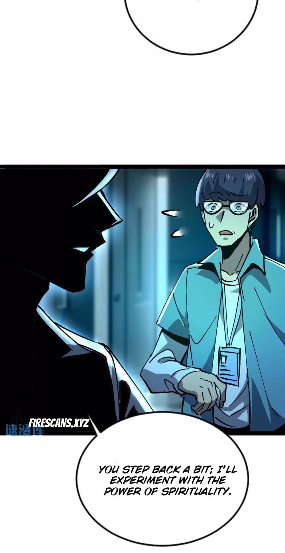Page 5 of Chapter 28