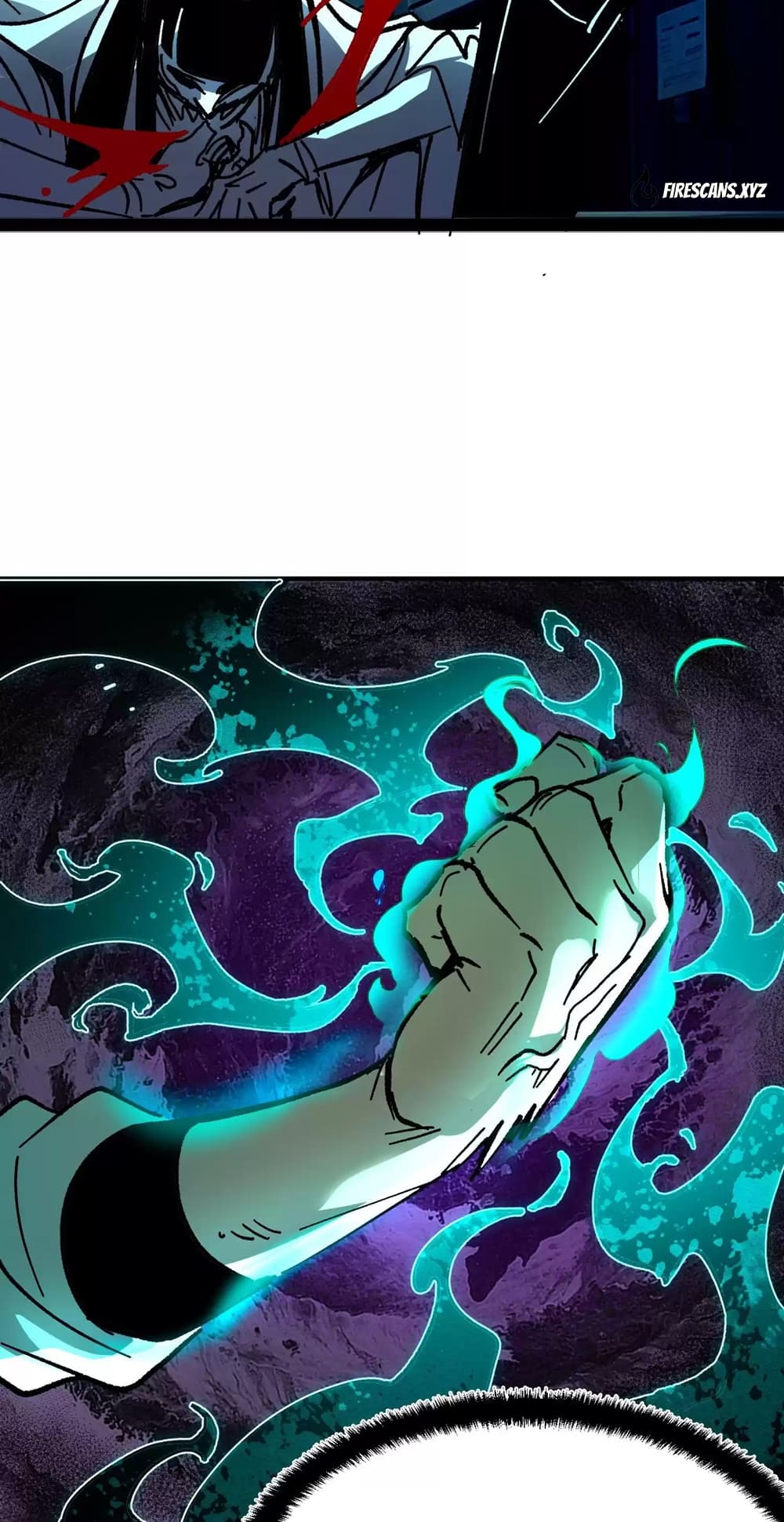 Page 9 of Chapter 28