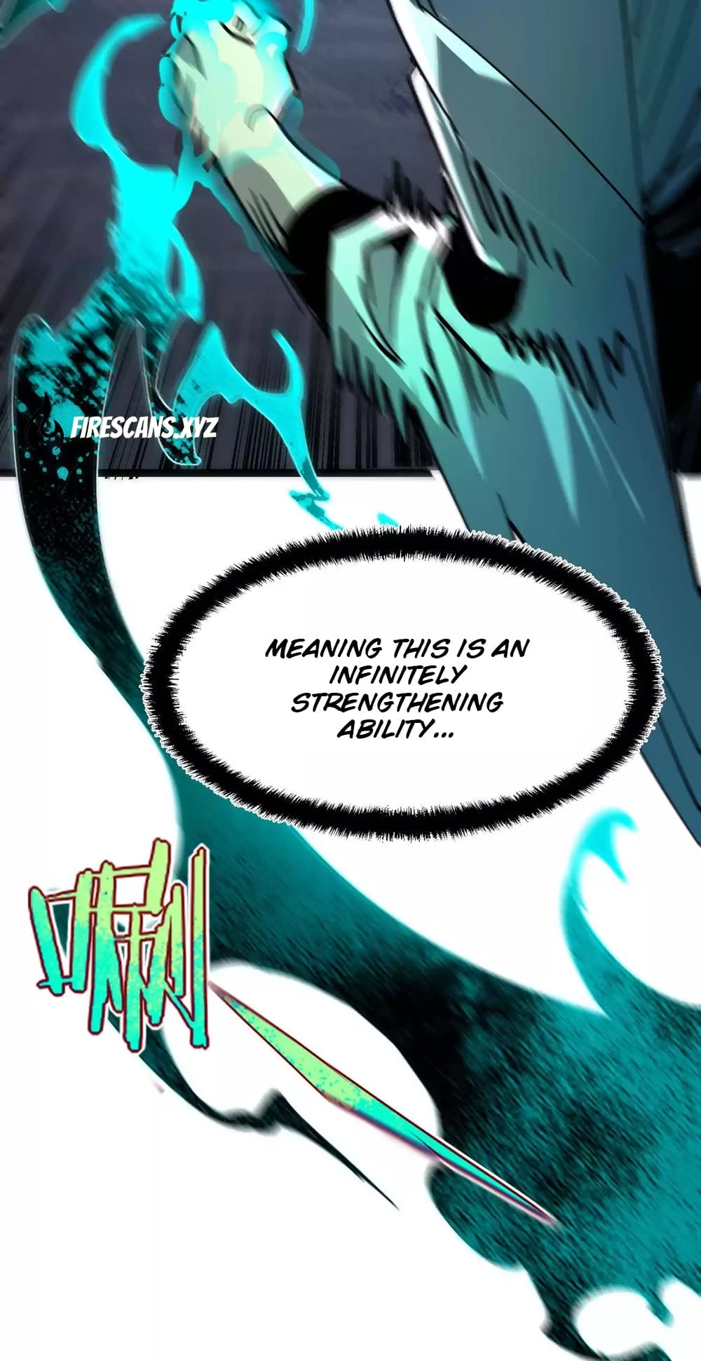 Page 12 of Chapter 28