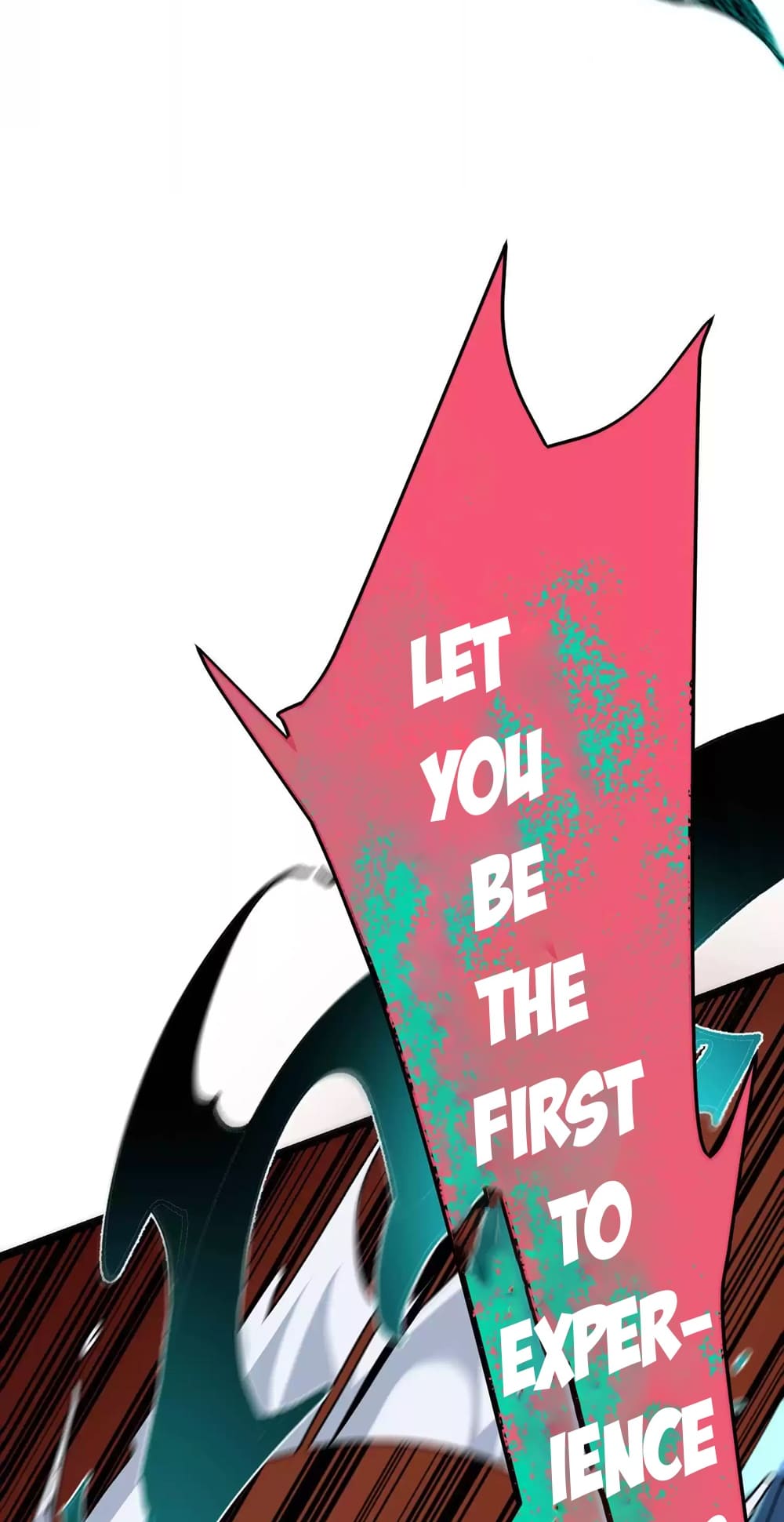 Page 13 of Chapter 28