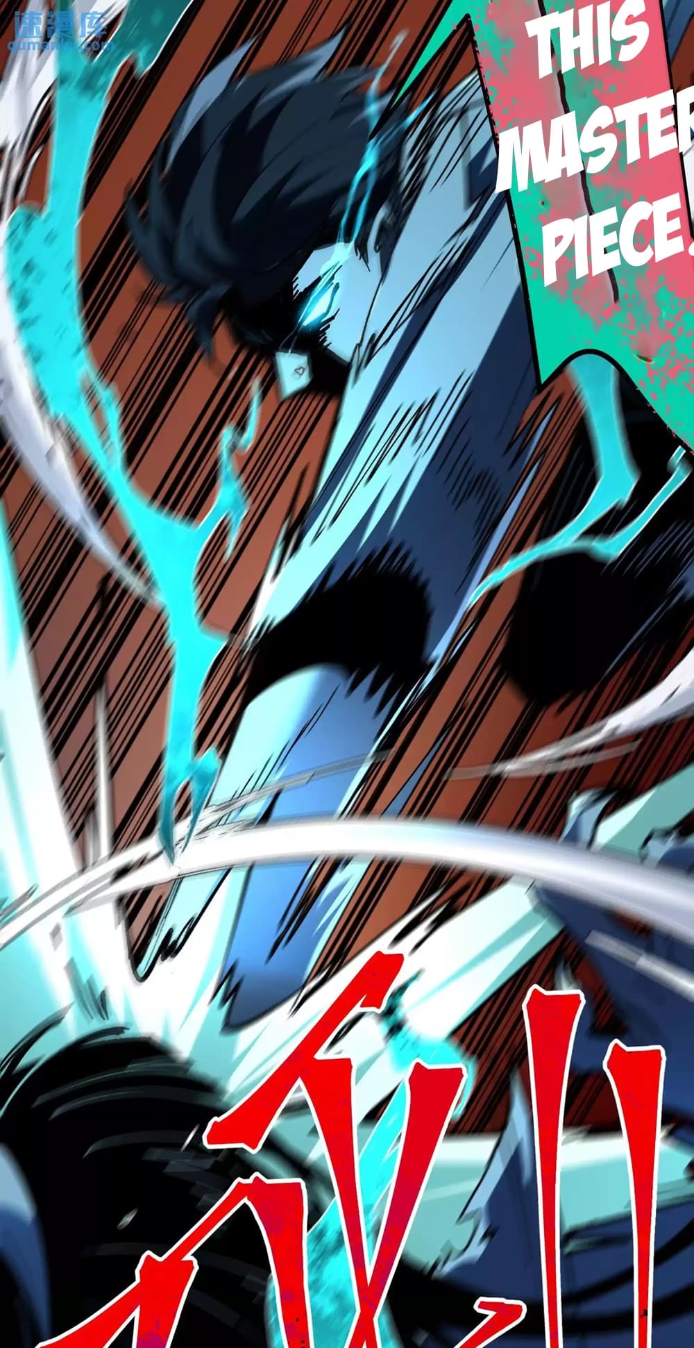 Page 14 of Chapter 28