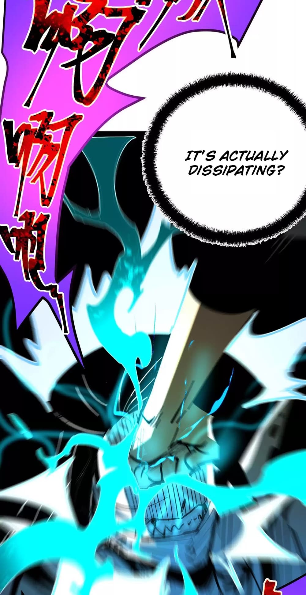 Page 17 of Chapter 28