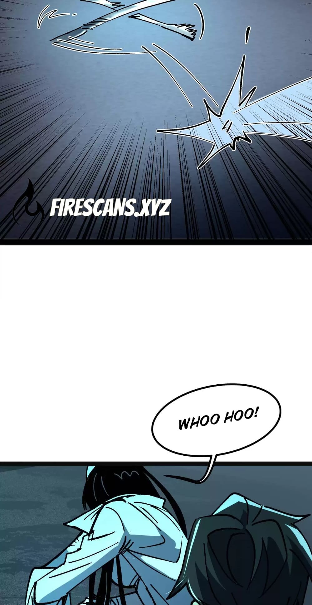 Page 19 of Chapter 28