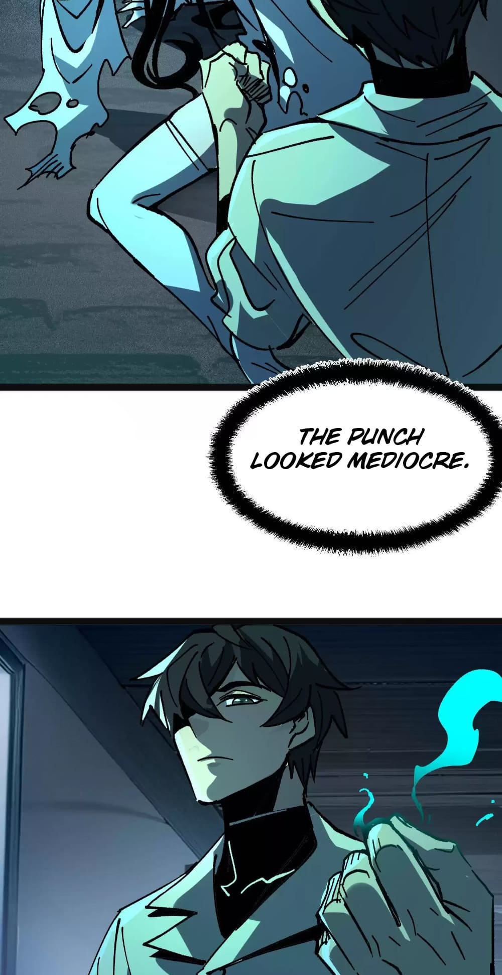 Page 20 of Chapter 28