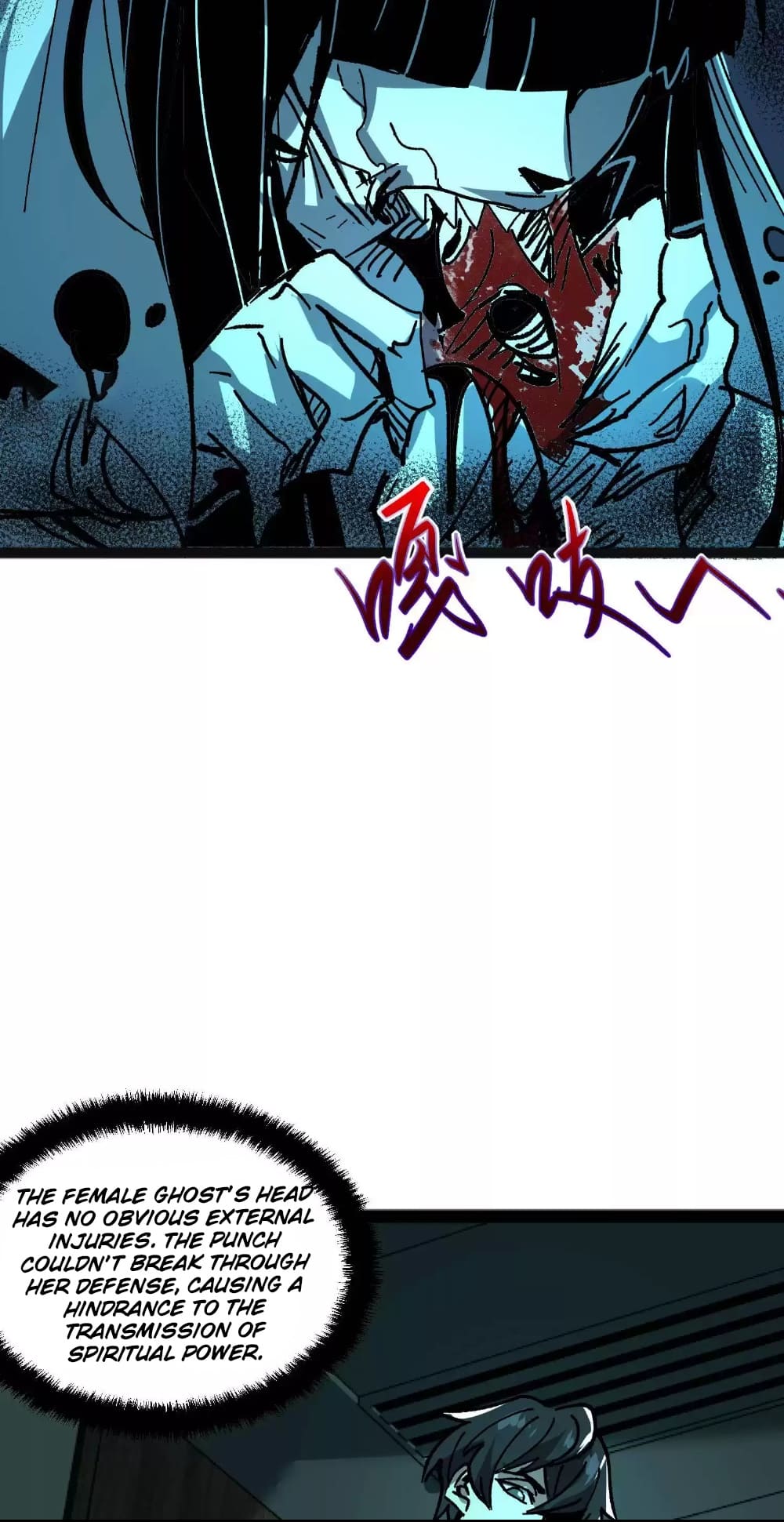 Page 22 of Chapter 28