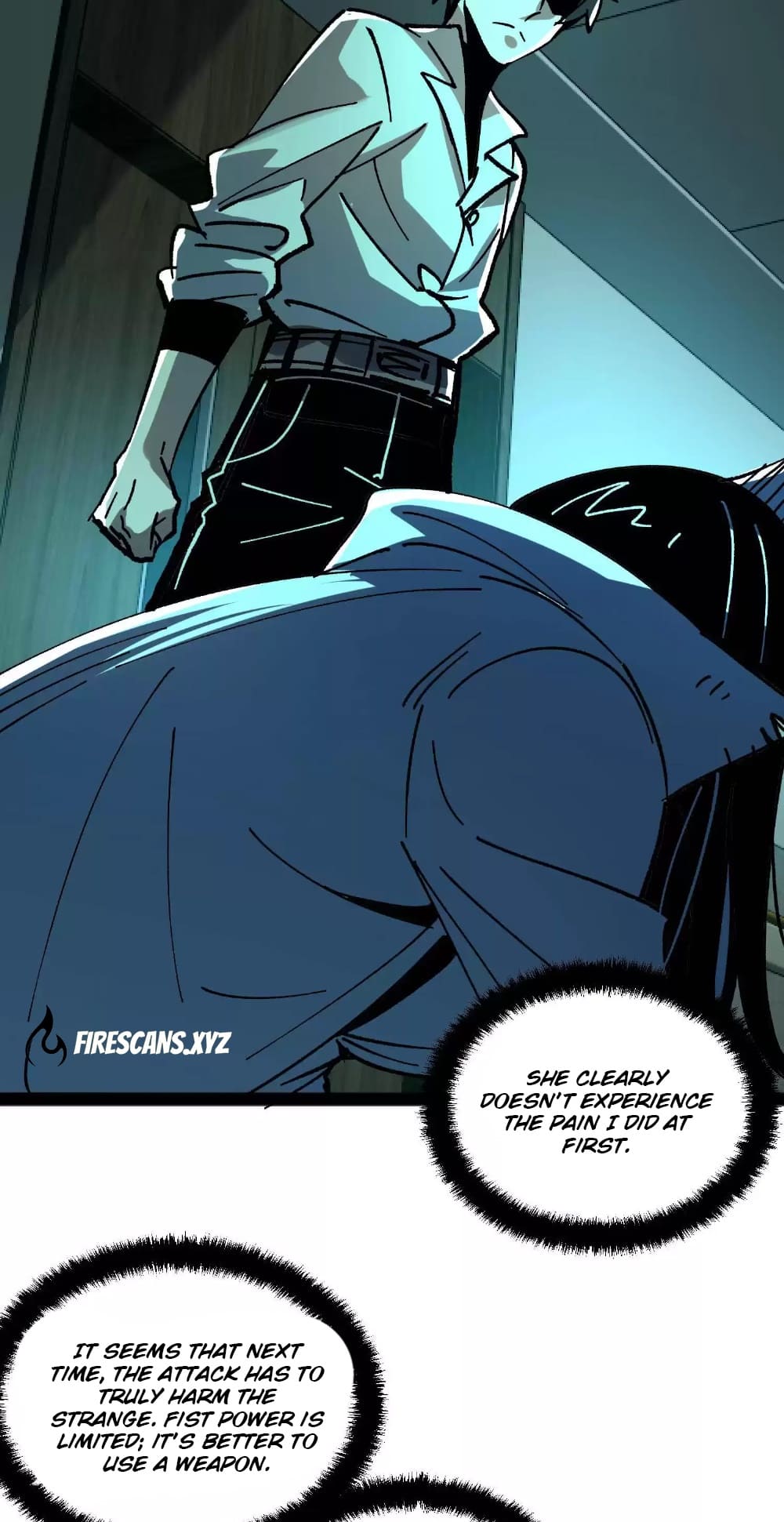 Page 23 of Chapter 28