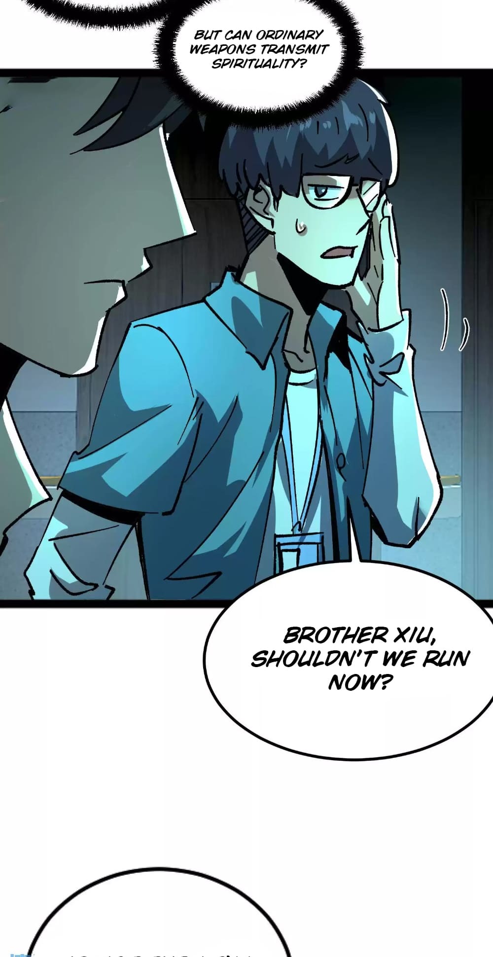 Page 24 of Chapter 28