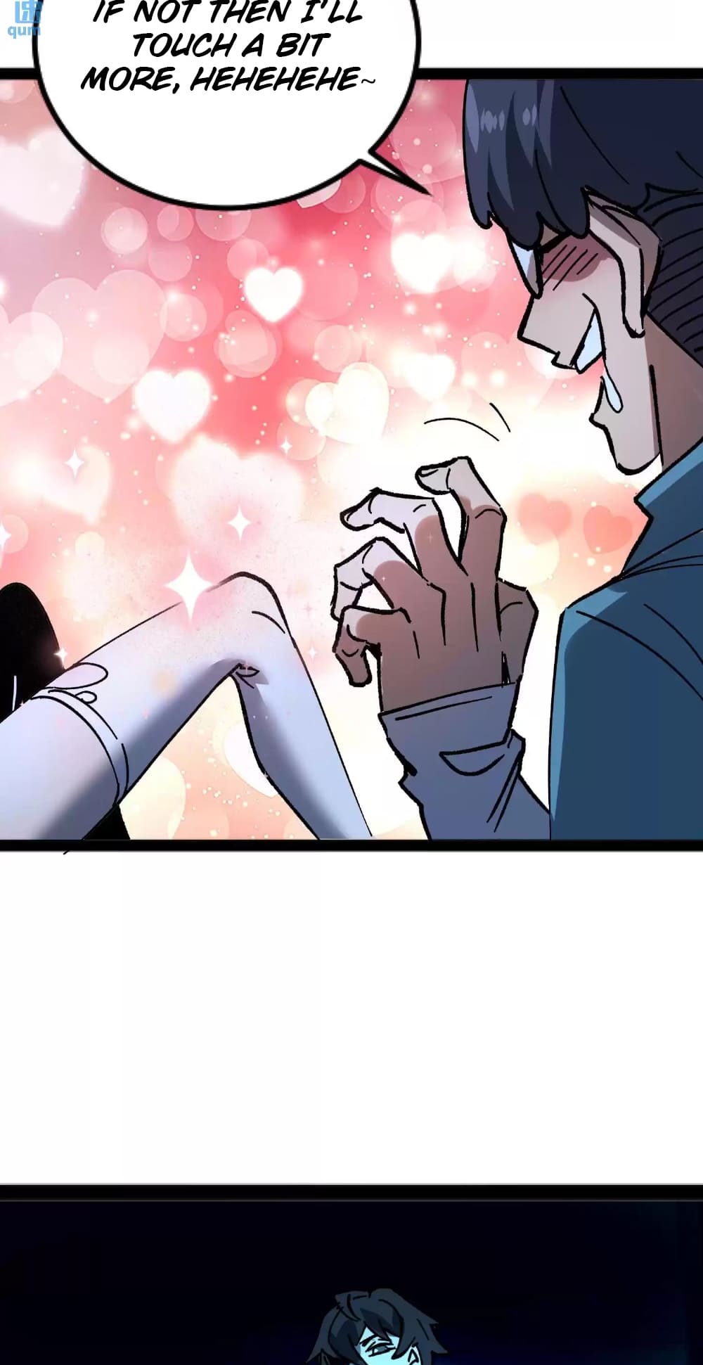 Page 25 of Chapter 28