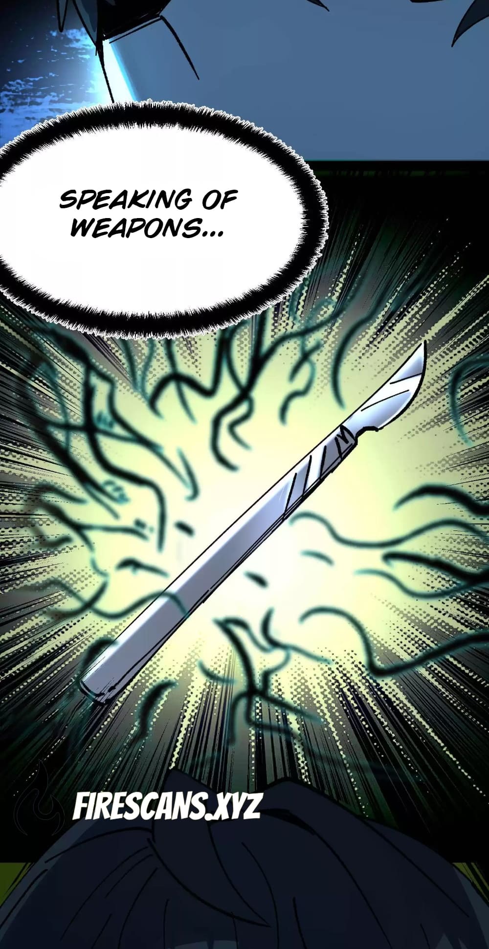 Page 27 of Chapter 28