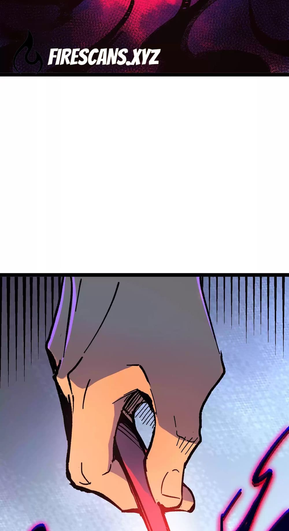 Page 4 of Chapter 29