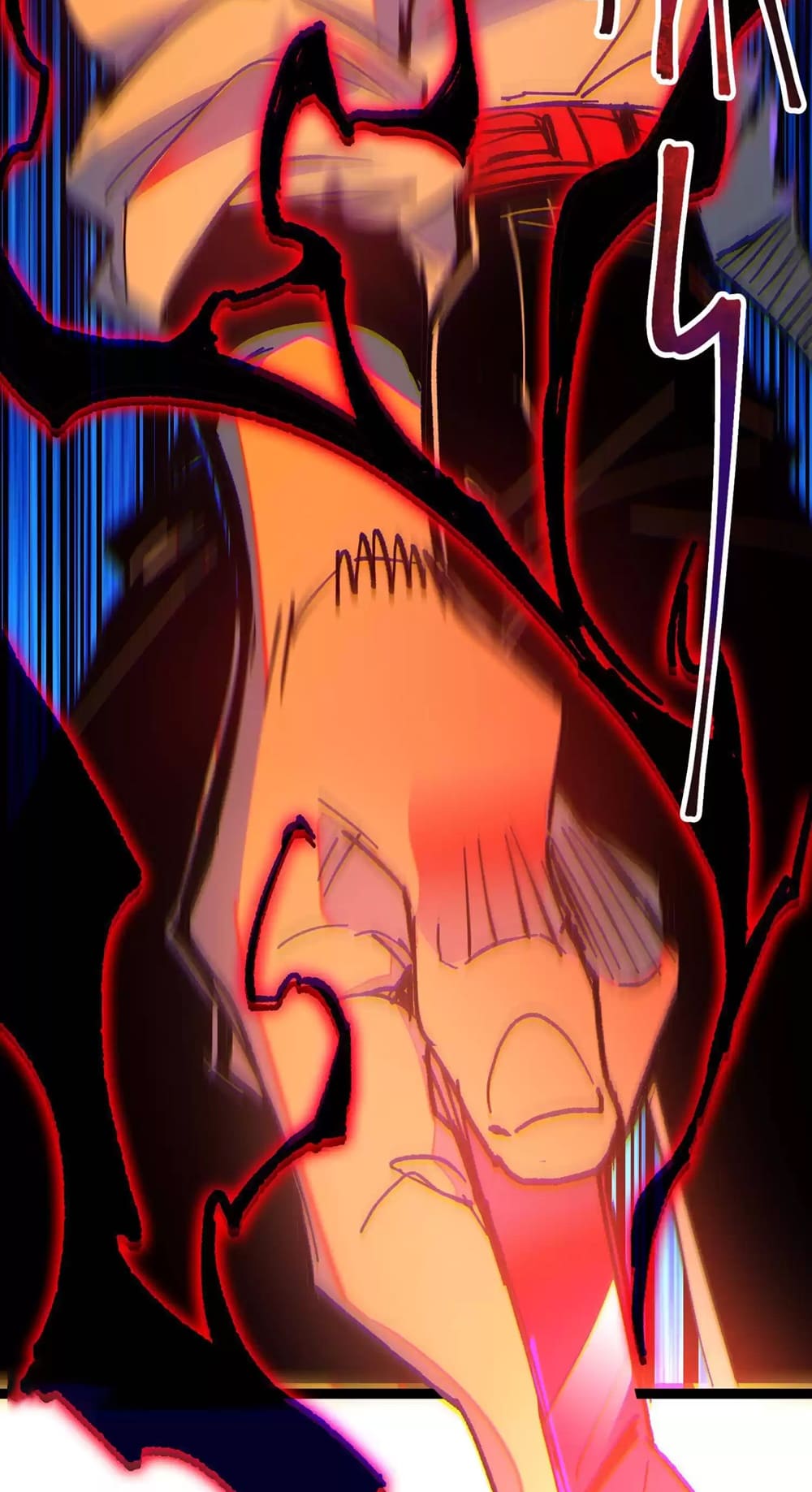 Page 7 of Chapter 29