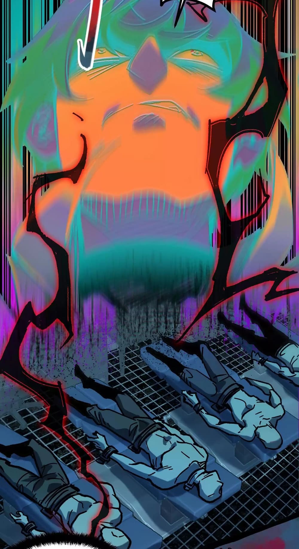 Page 11 of Chapter 29