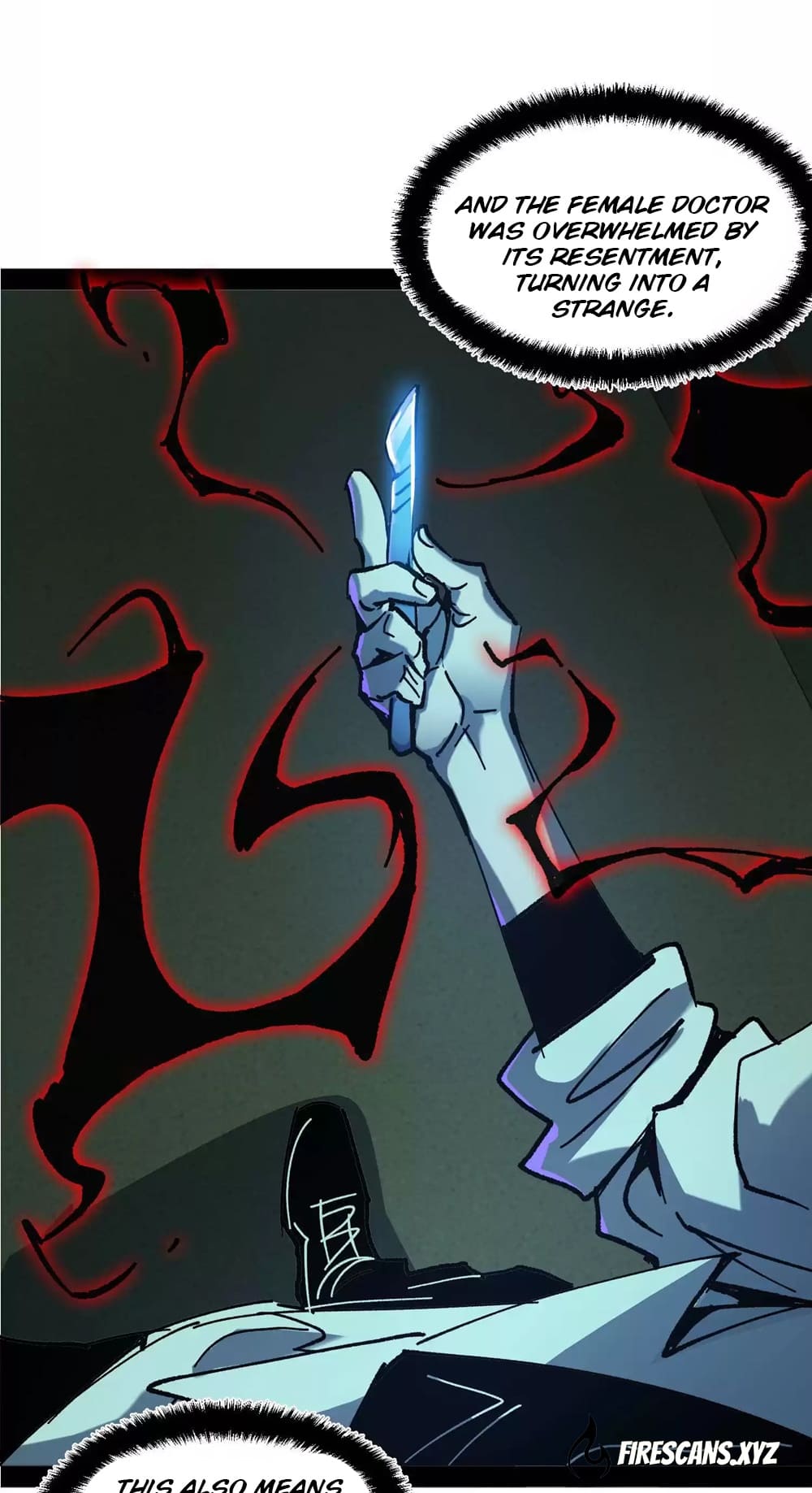 Page 14 of Chapter 29