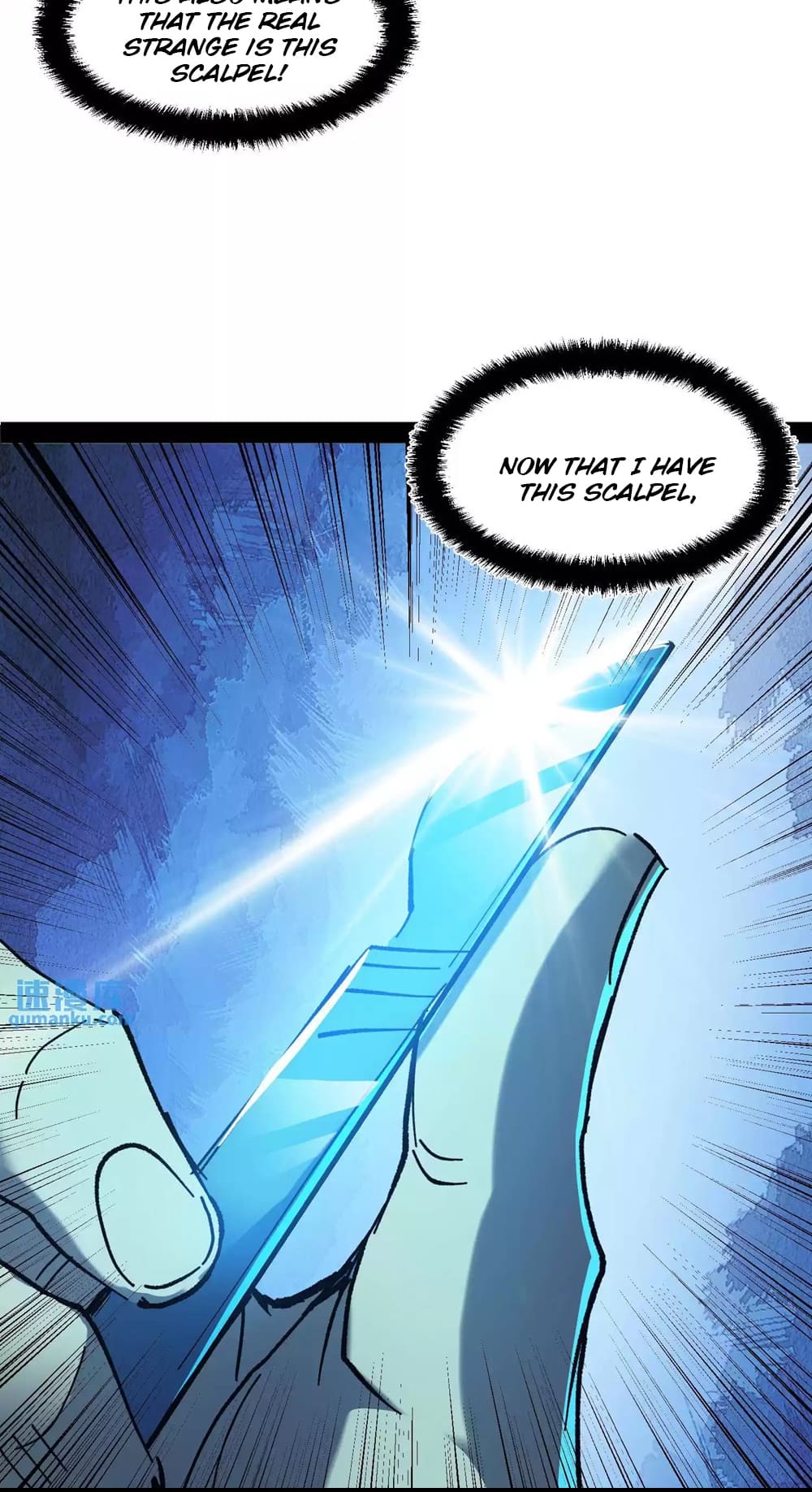 Page 15 of Chapter 29