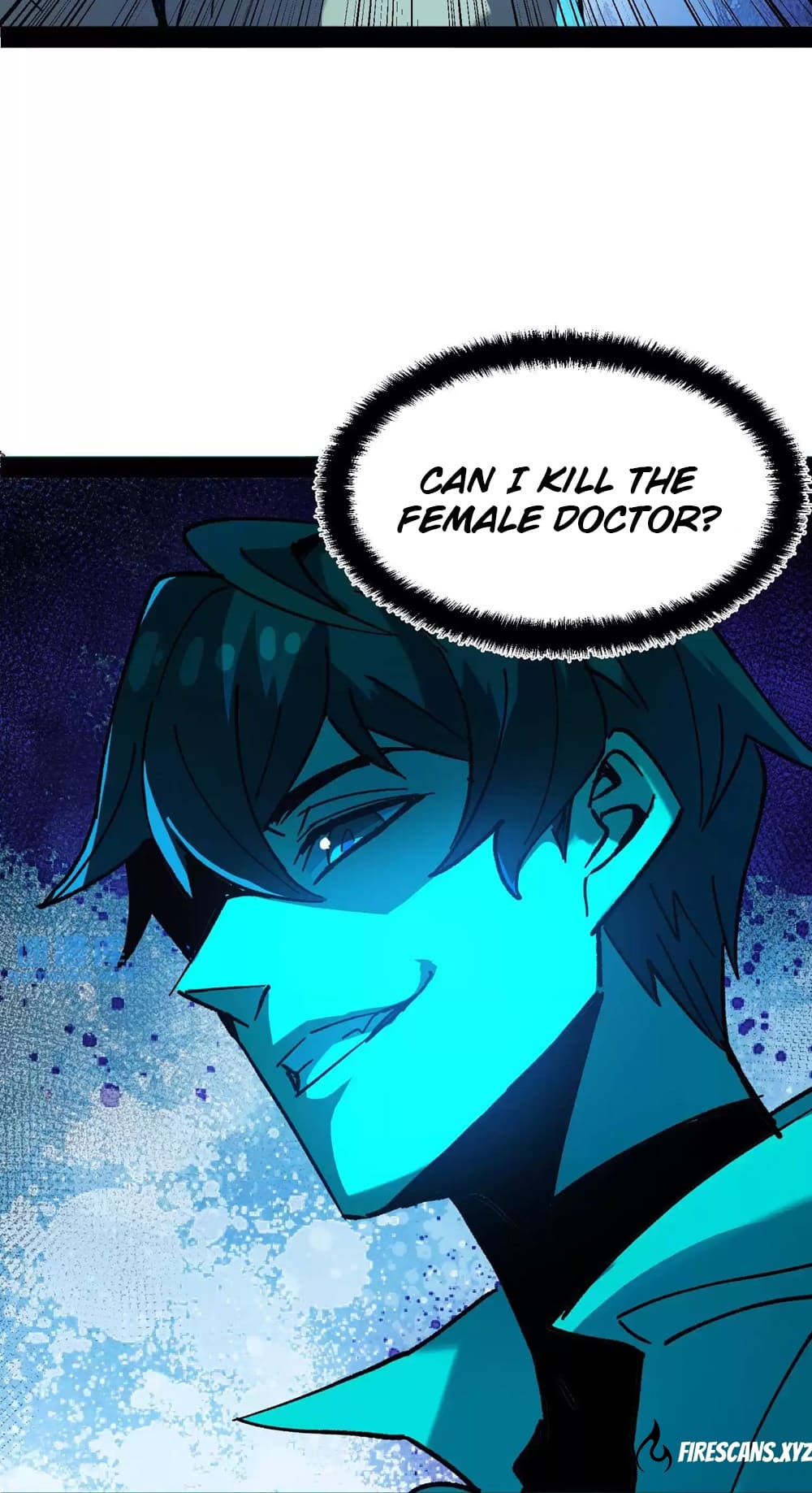 Page 16 of Chapter 29