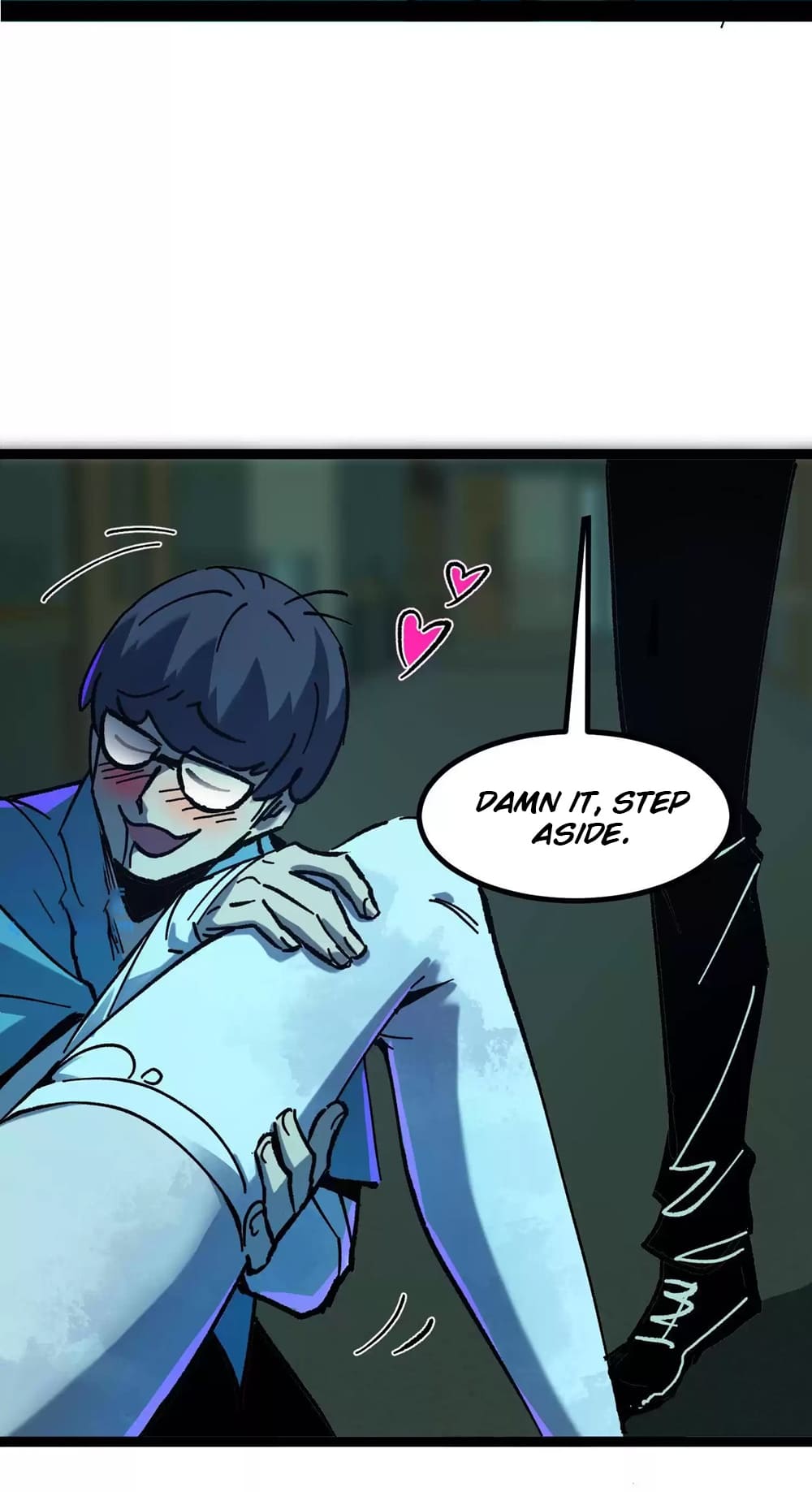 Page 17 of Chapter 29