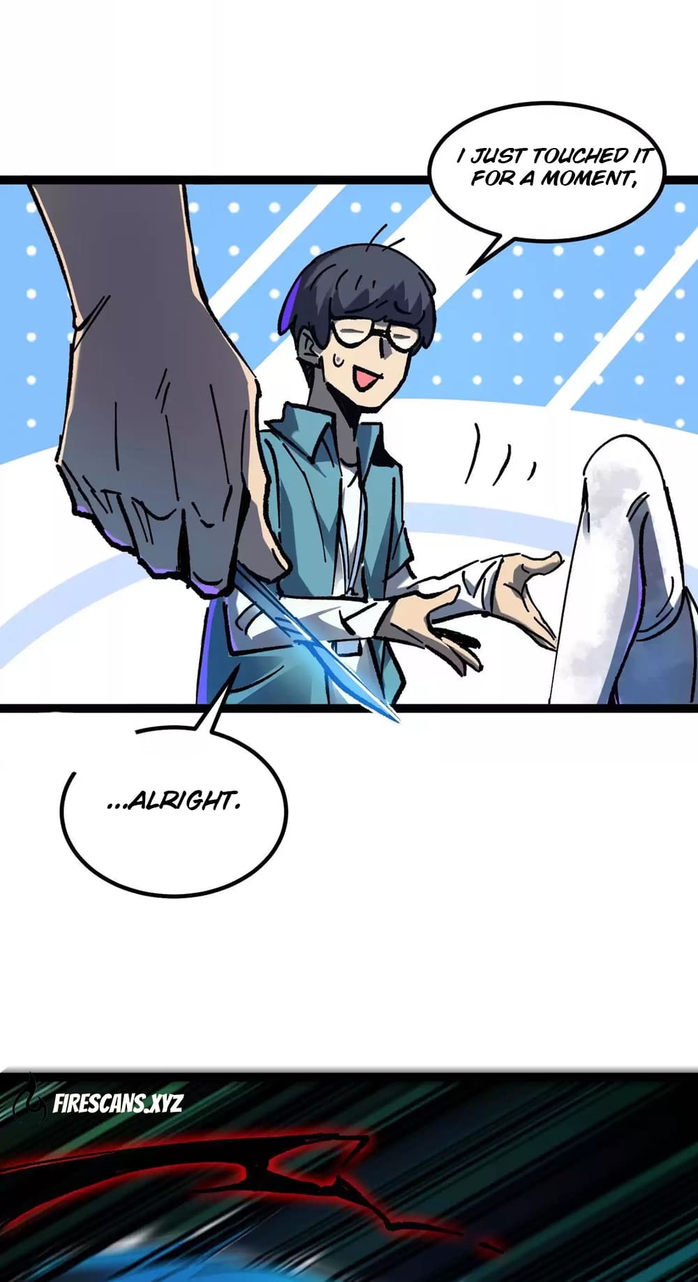 Page 18 of Chapter 29