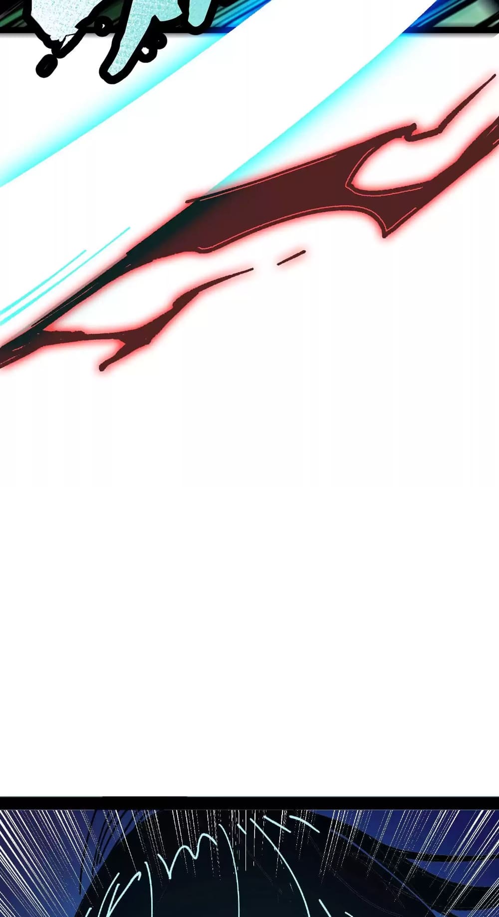 Page 20 of Chapter 29