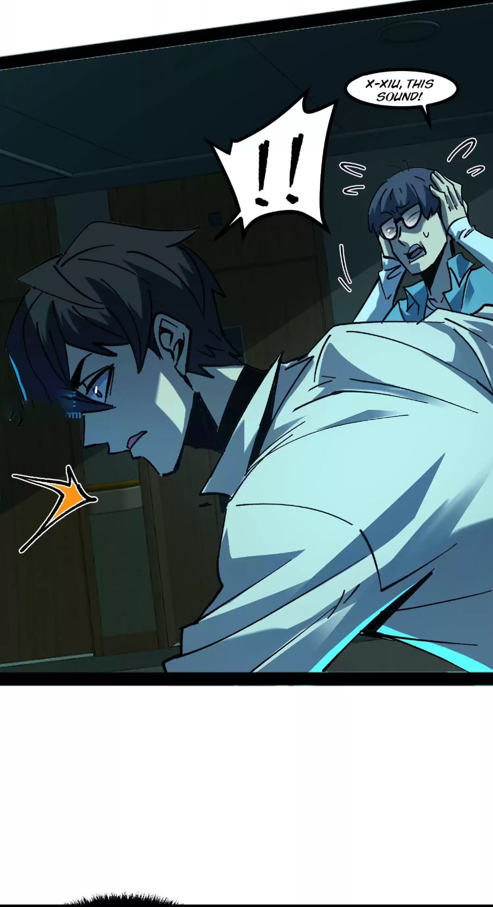 Page 22 of Chapter 29
