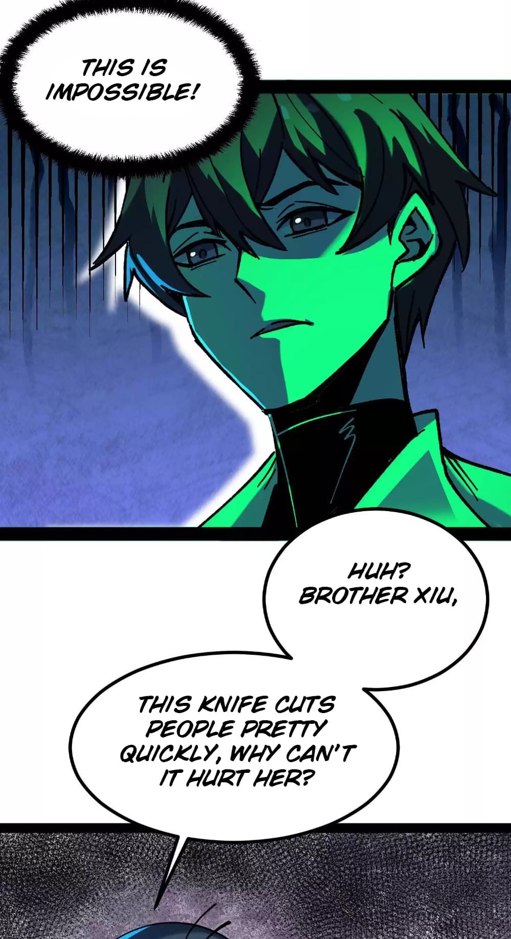 Page 23 of Chapter 29