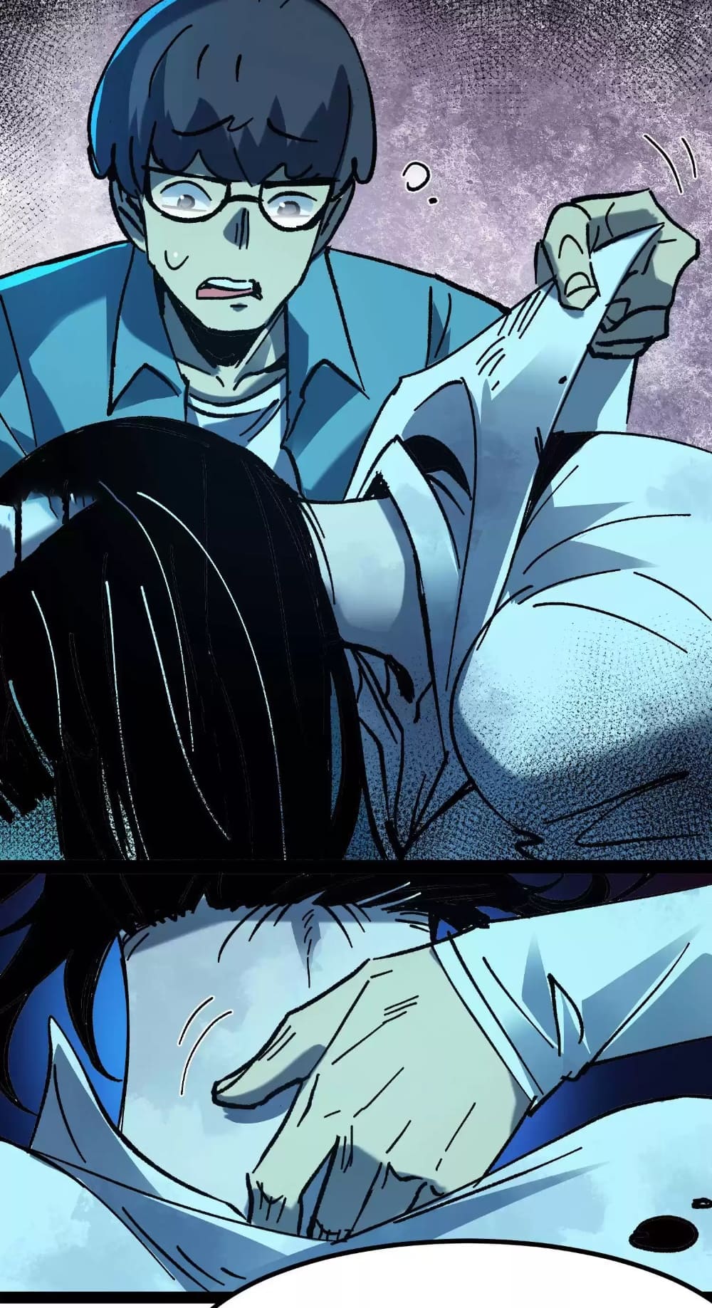 Page 24 of Chapter 29