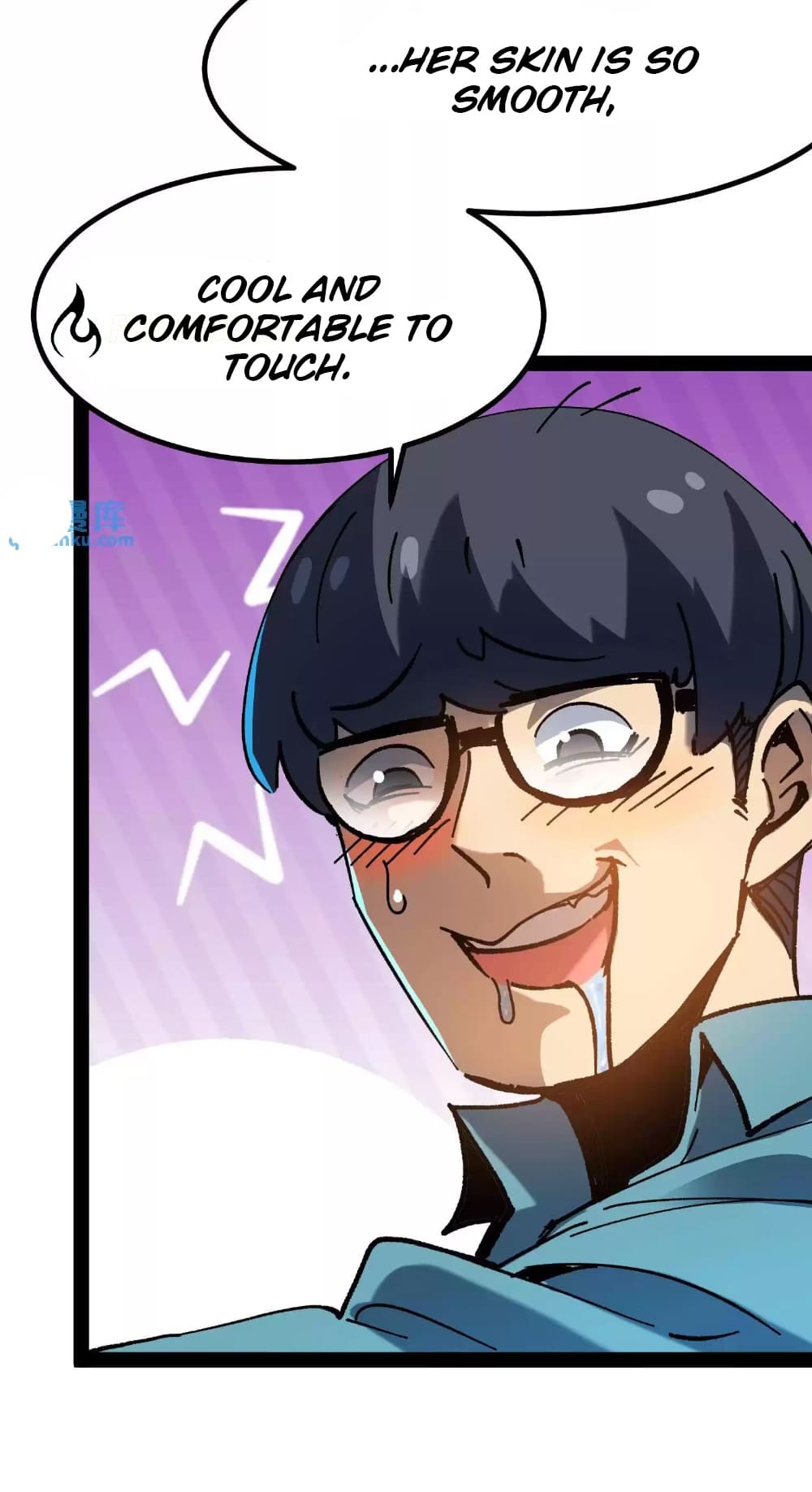 Page 25 of Chapter 29
