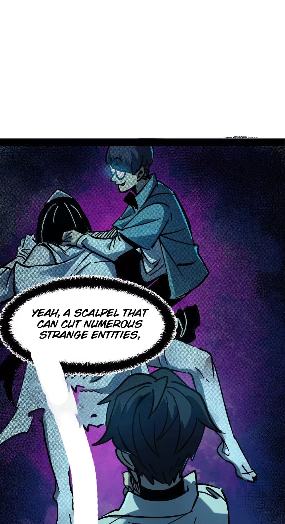 Page 26 of Chapter 29
