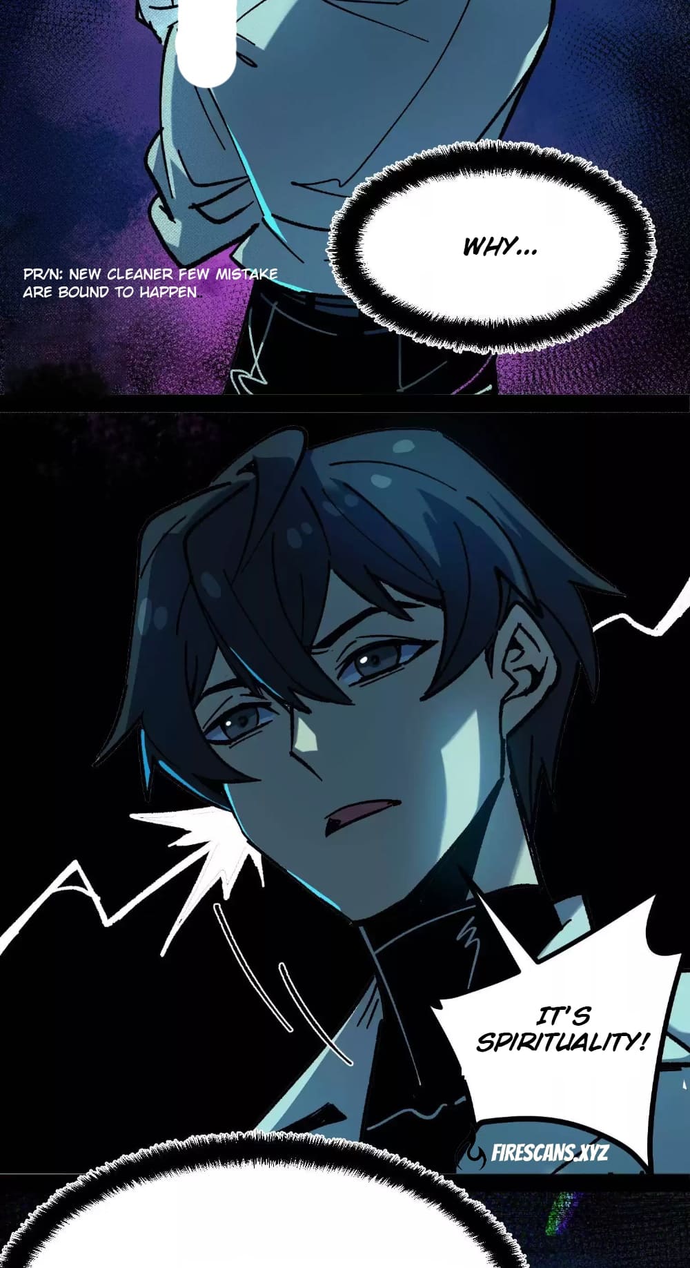 Page 27 of Chapter 29