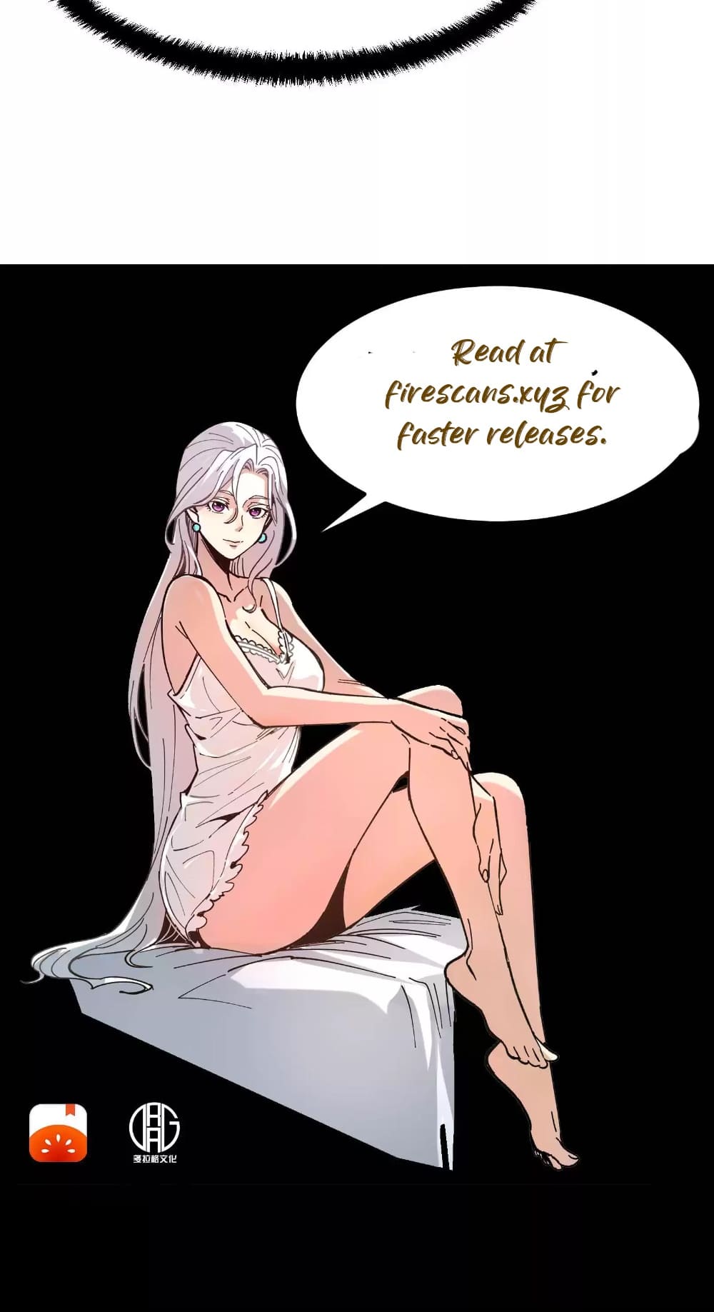 Page 29 of Chapter 29