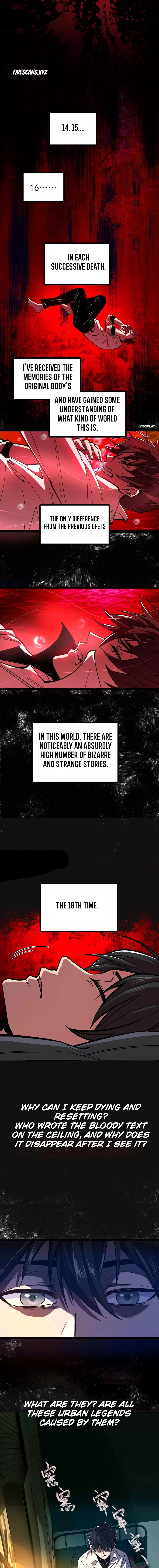Page 4 of Chapter 3