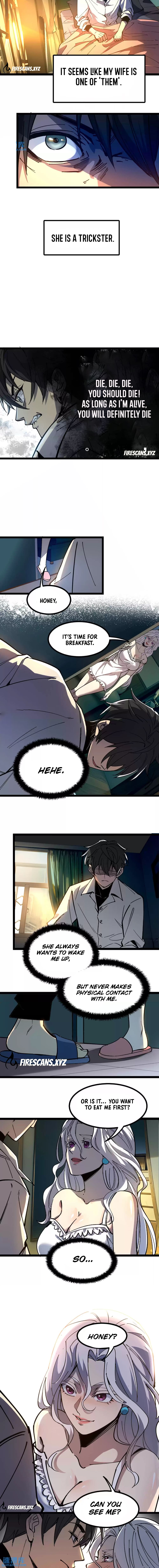 Page 5 of Chapter 3