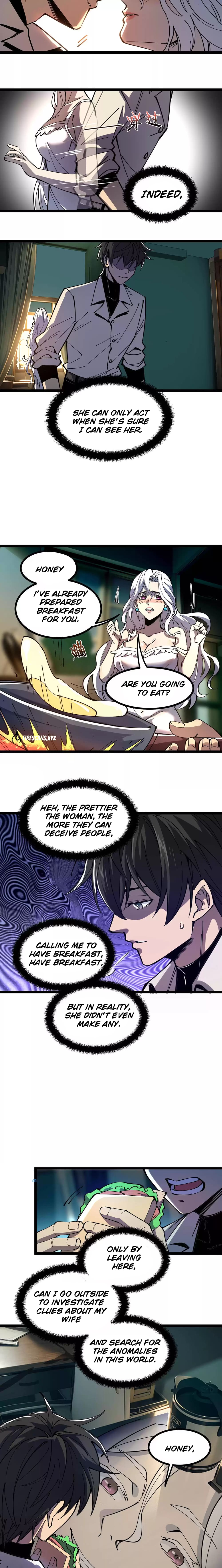 Page 6 of Chapter 3