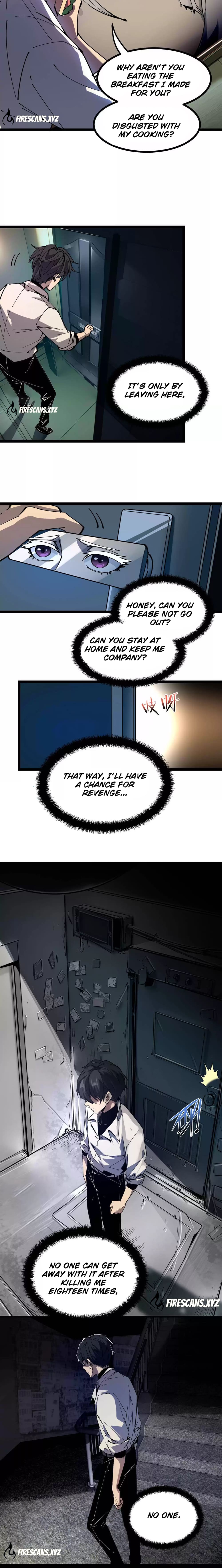 Page 7 of Chapter 3