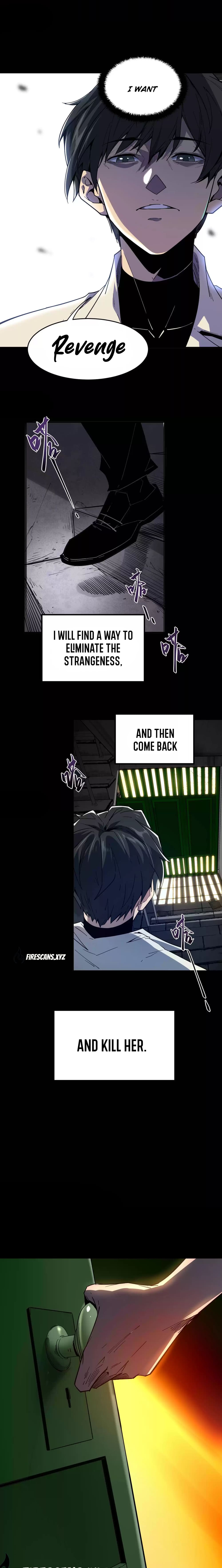 Page 8 of Chapter 3