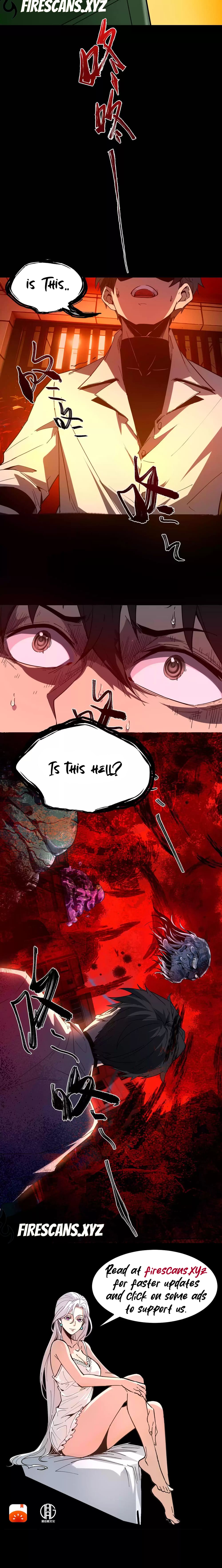 Page 9 of Chapter 3