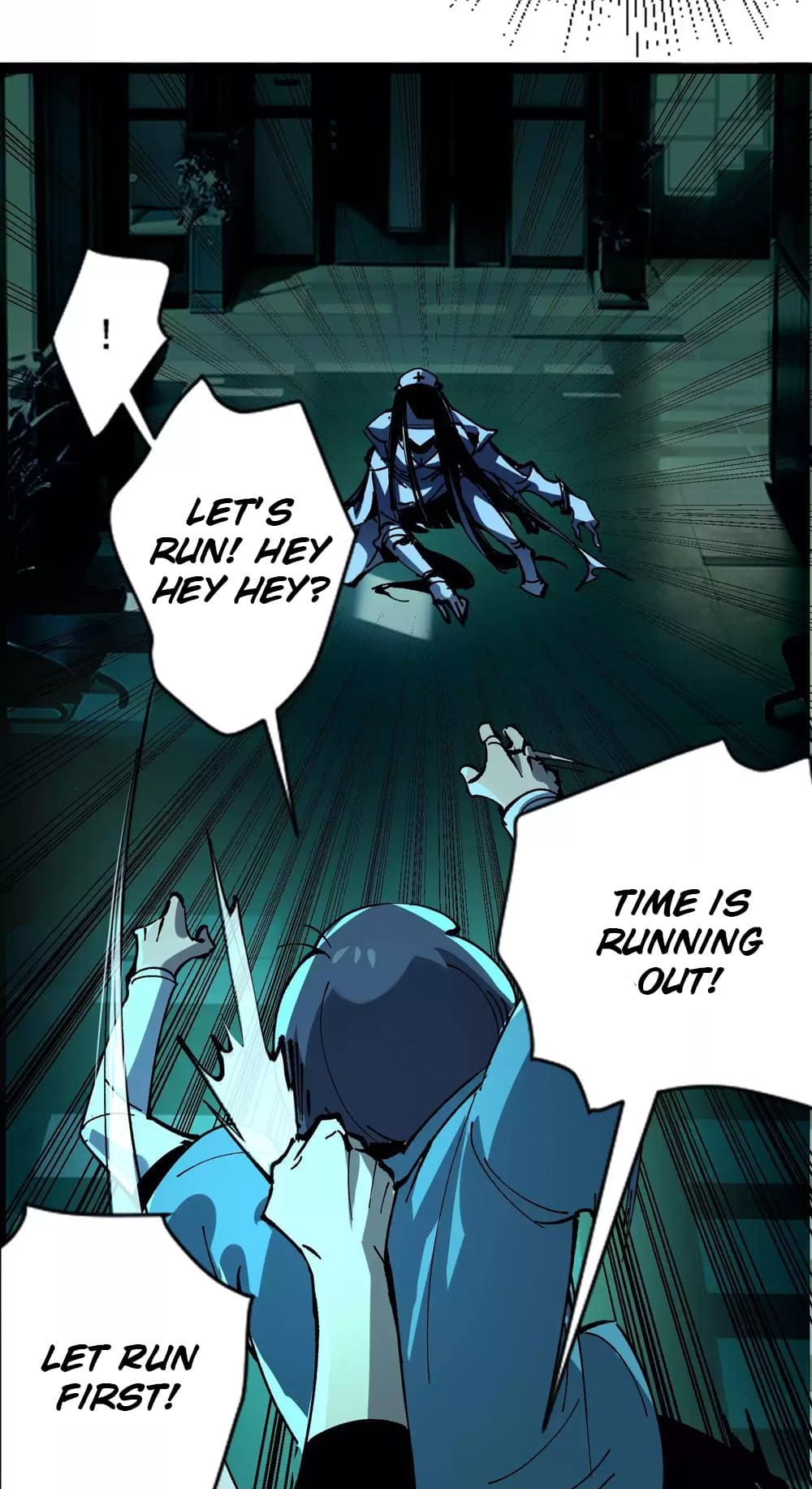 Page 4 of Chapter 30