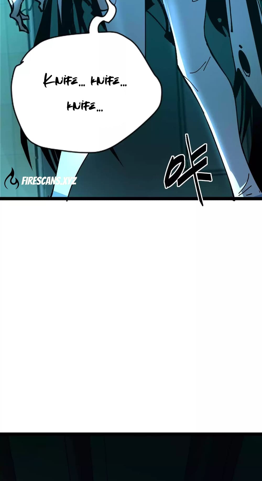 Page 7 of Chapter 30
