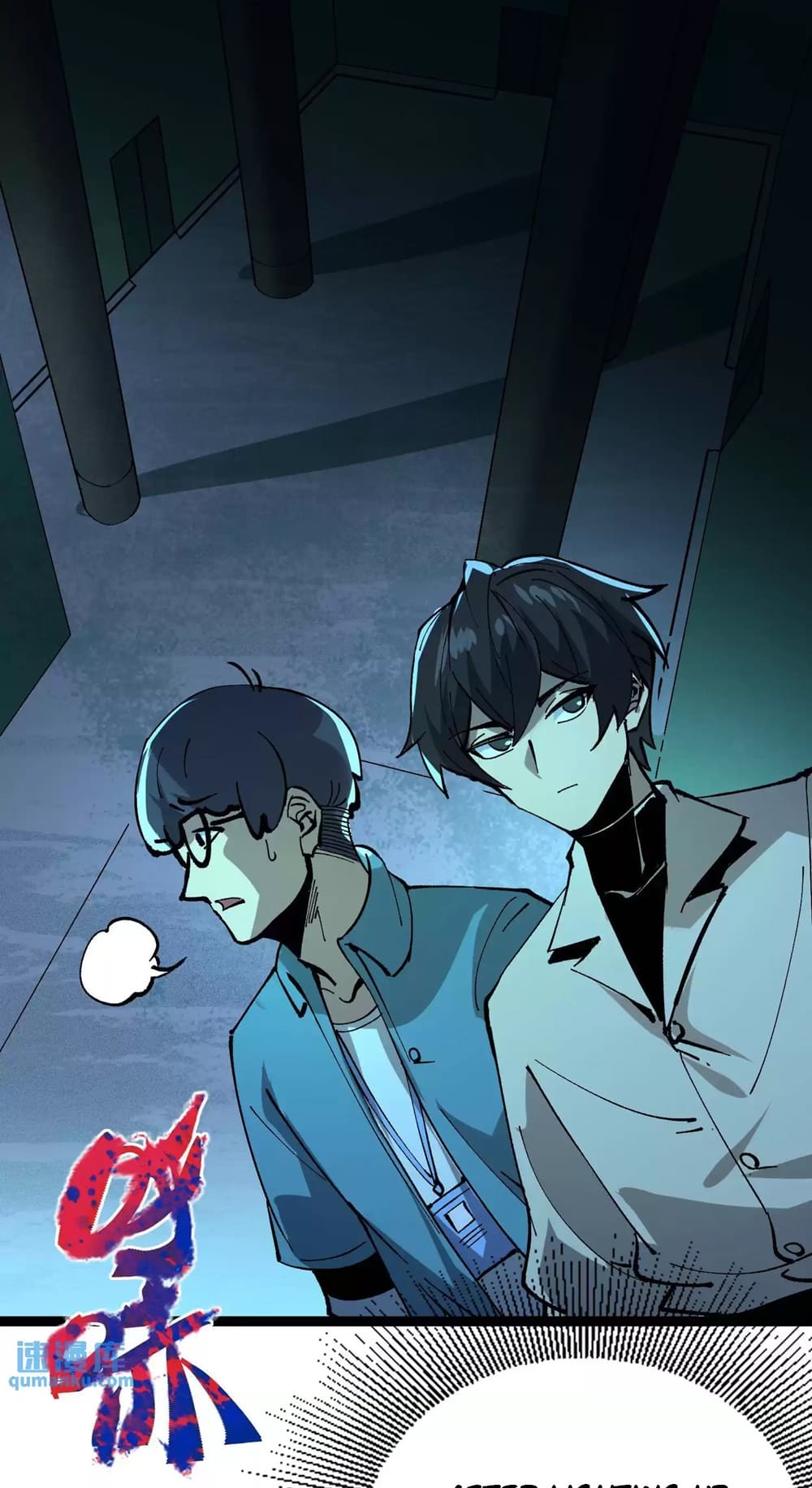 Page 8 of Chapter 30
