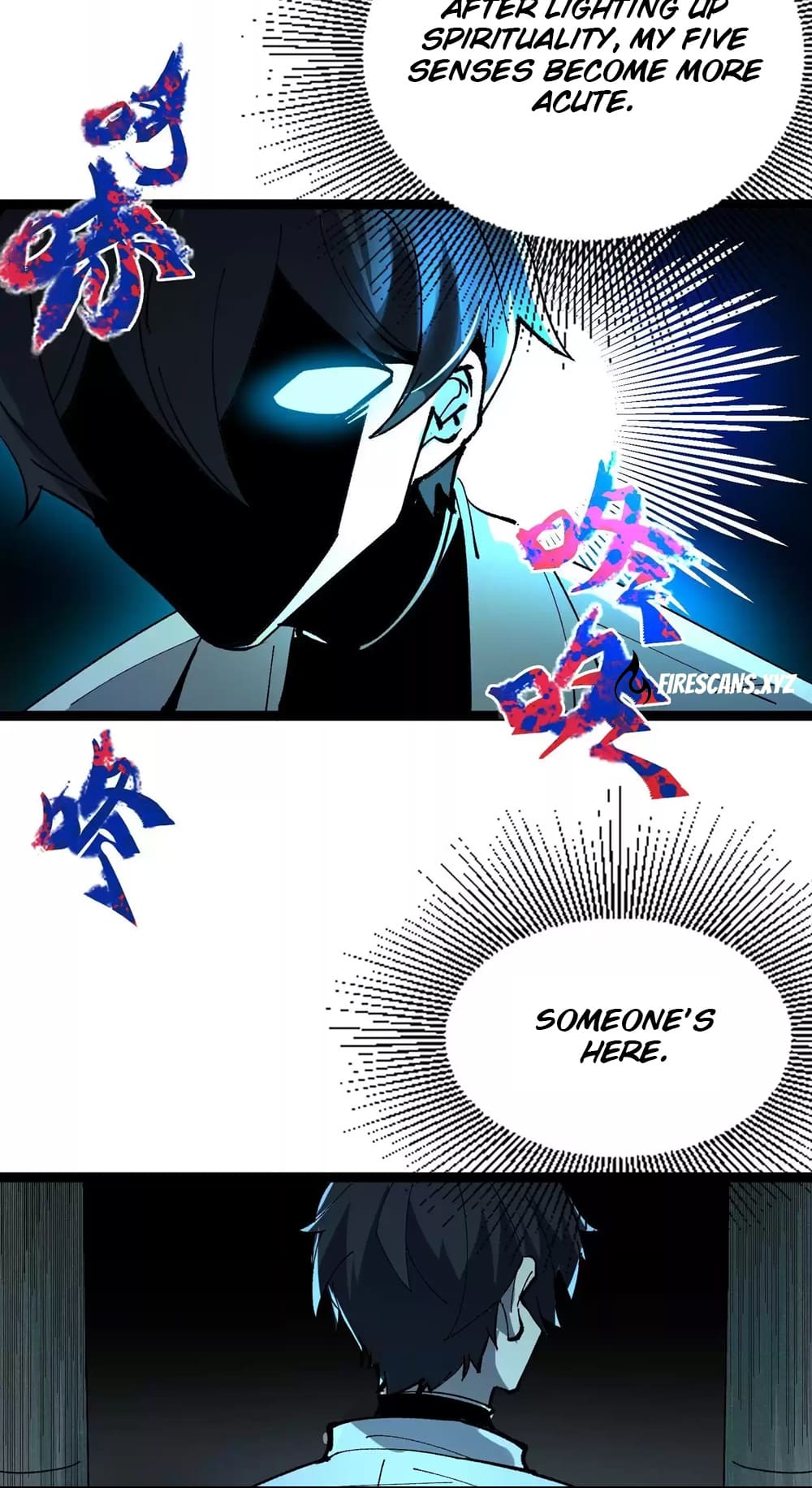 Page 9 of Chapter 30