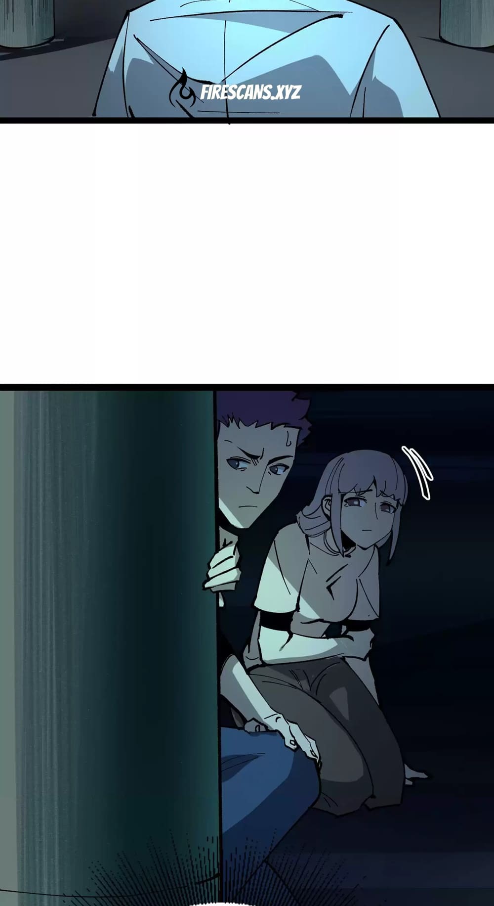 Page 10 of Chapter 30