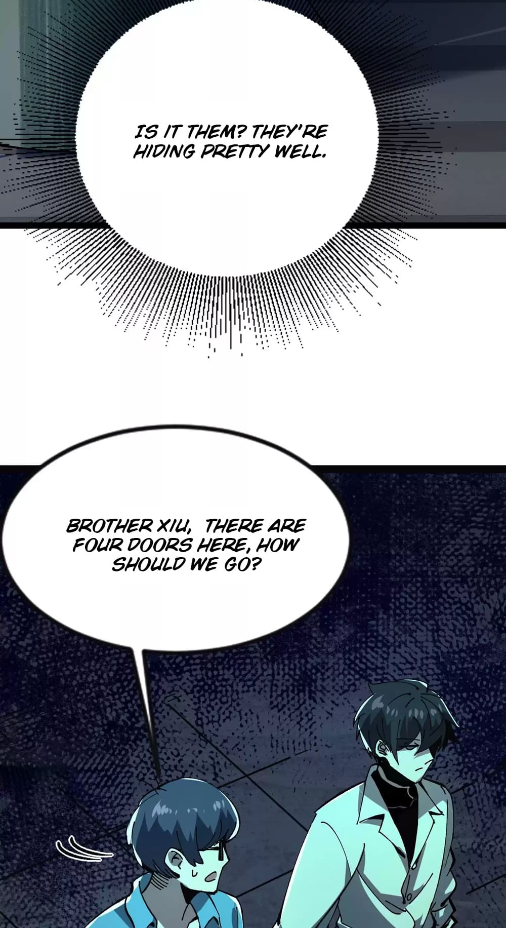 Page 11 of Chapter 30