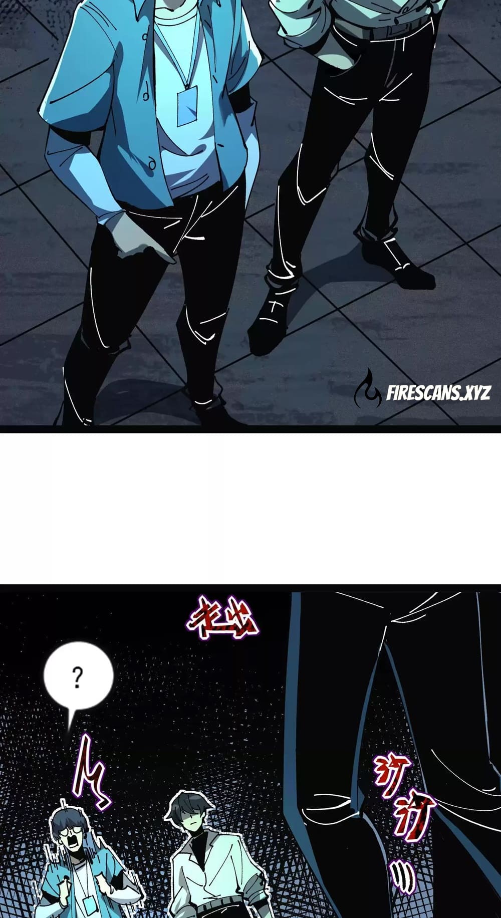 Page 12 of Chapter 30