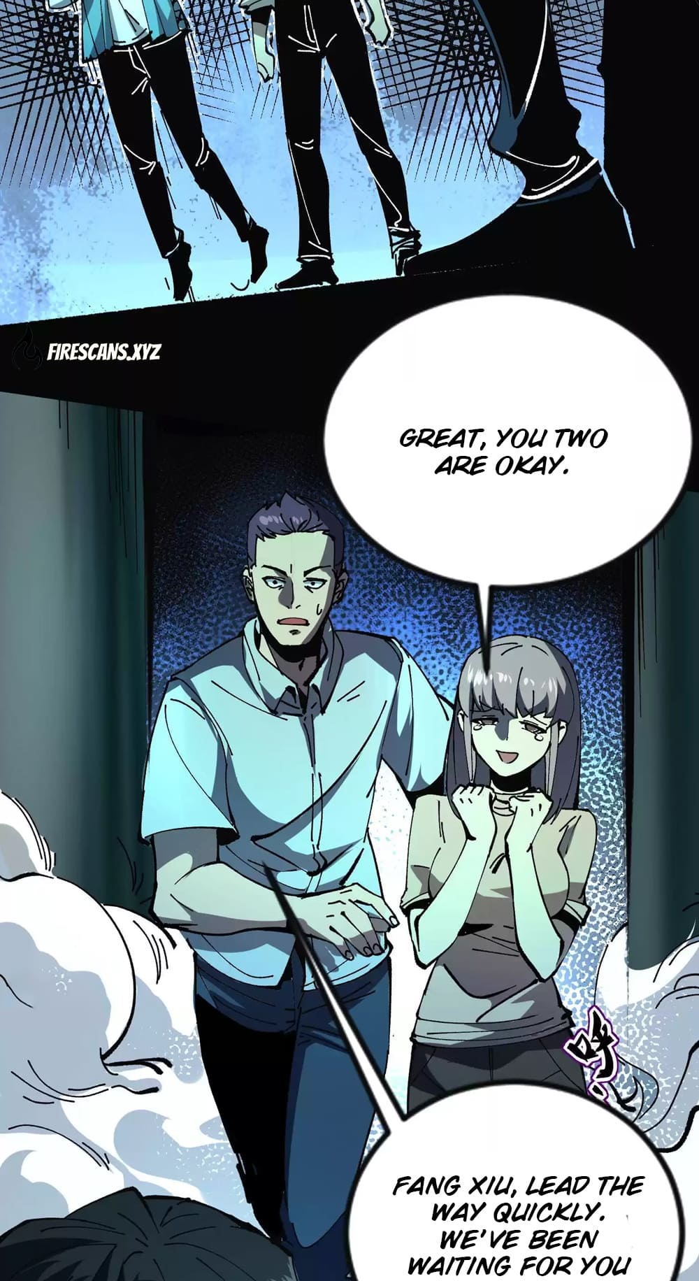 Page 13 of Chapter 30